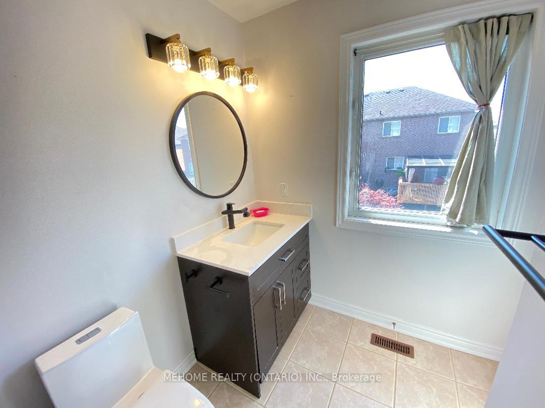 Photo 20 of 67 Hawksbury Road, Markham, Wismer — HOMEH