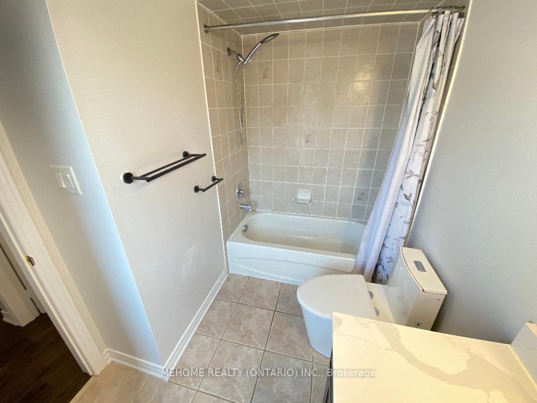 Photo 21 of 67 Hawksbury Road, Markham, Wismer — HOMEH