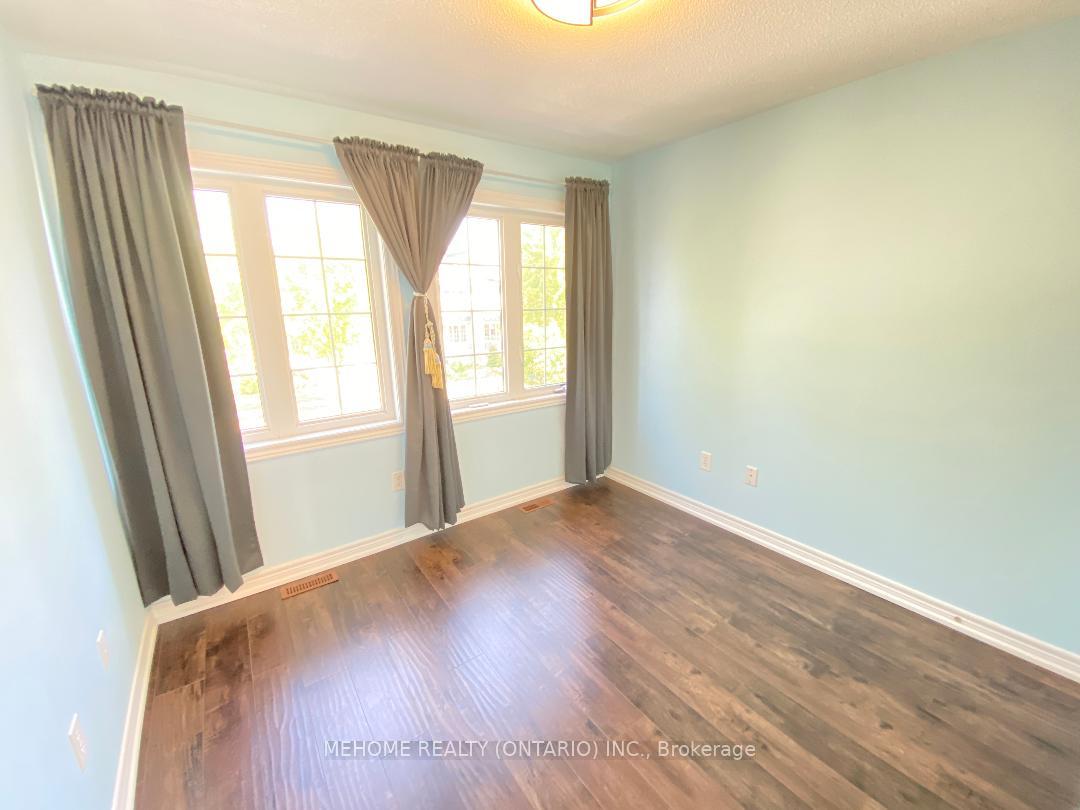 Photo 22 of 67 Hawksbury Road, Markham, Wismer — HOMEH