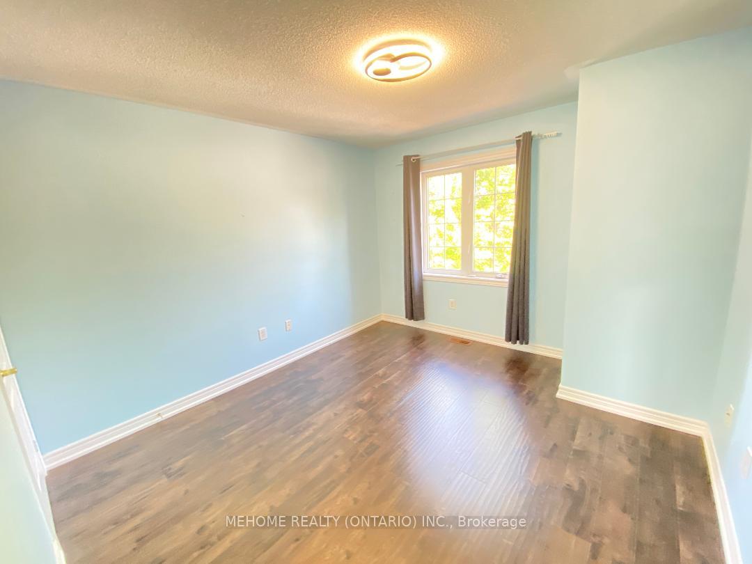 Photo 23 of 67 Hawksbury Road, Markham, Wismer — HOMEH