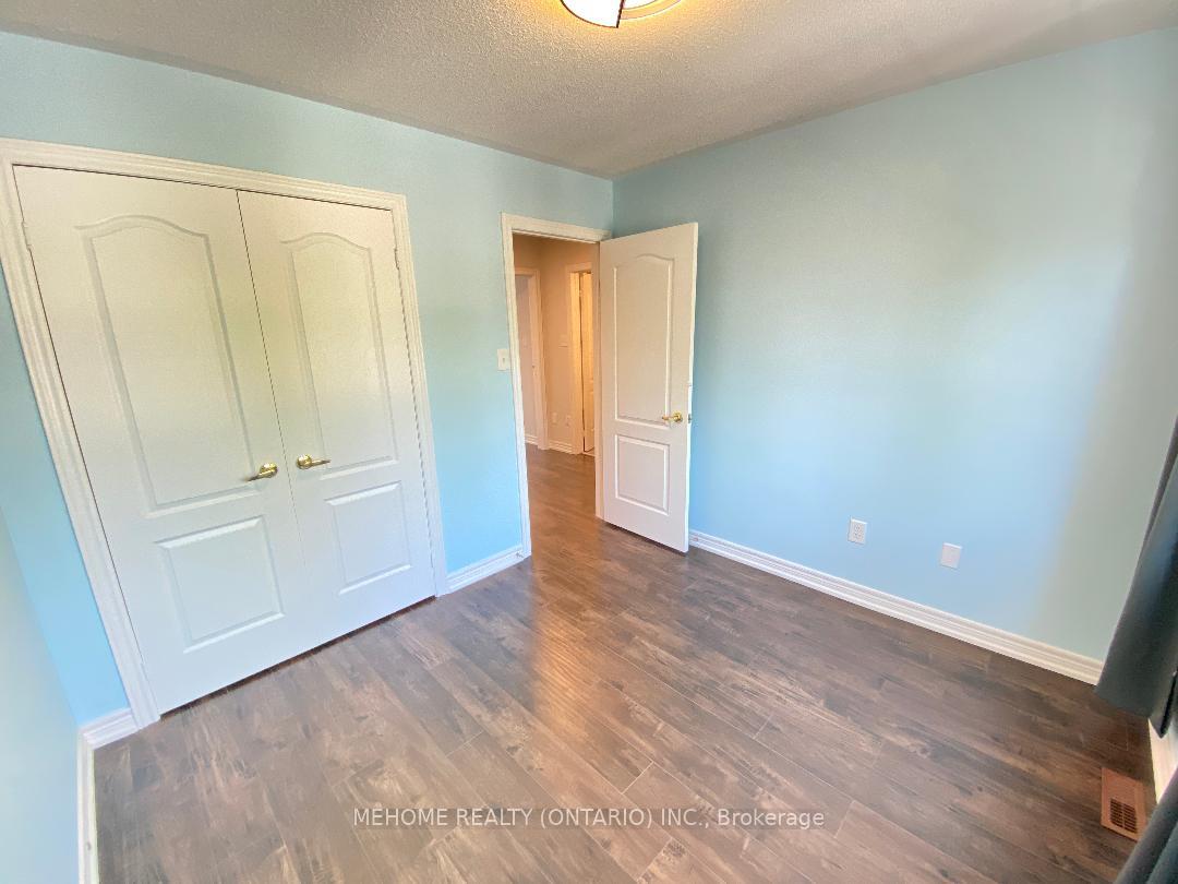 Photo 24 of 67 Hawksbury Road, Markham, Wismer — HOMEH