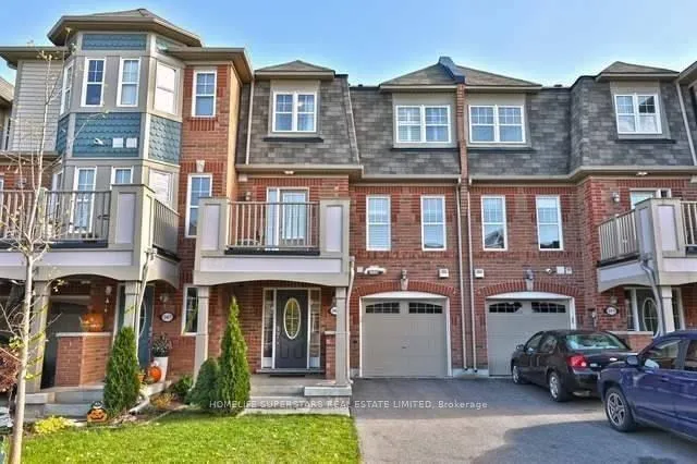 Photo 1 of 369 Cavanagh Lane, Milton, Willmott — HOMEH
