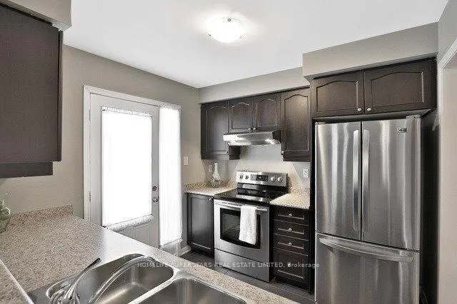 Photo 4 of 369 Cavanagh Lane, Milton, Willmott — HOMEH