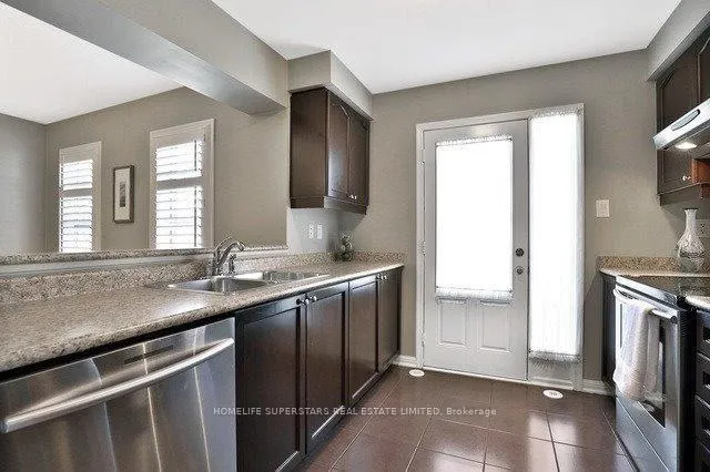 Photo 5 of 369 Cavanagh Lane, Milton, Willmott — HOMEH