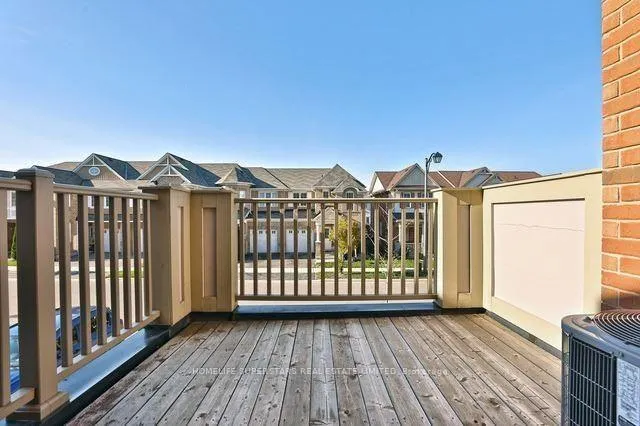Photo 6 of 369 Cavanagh Lane, Milton, Willmott — HOMEH