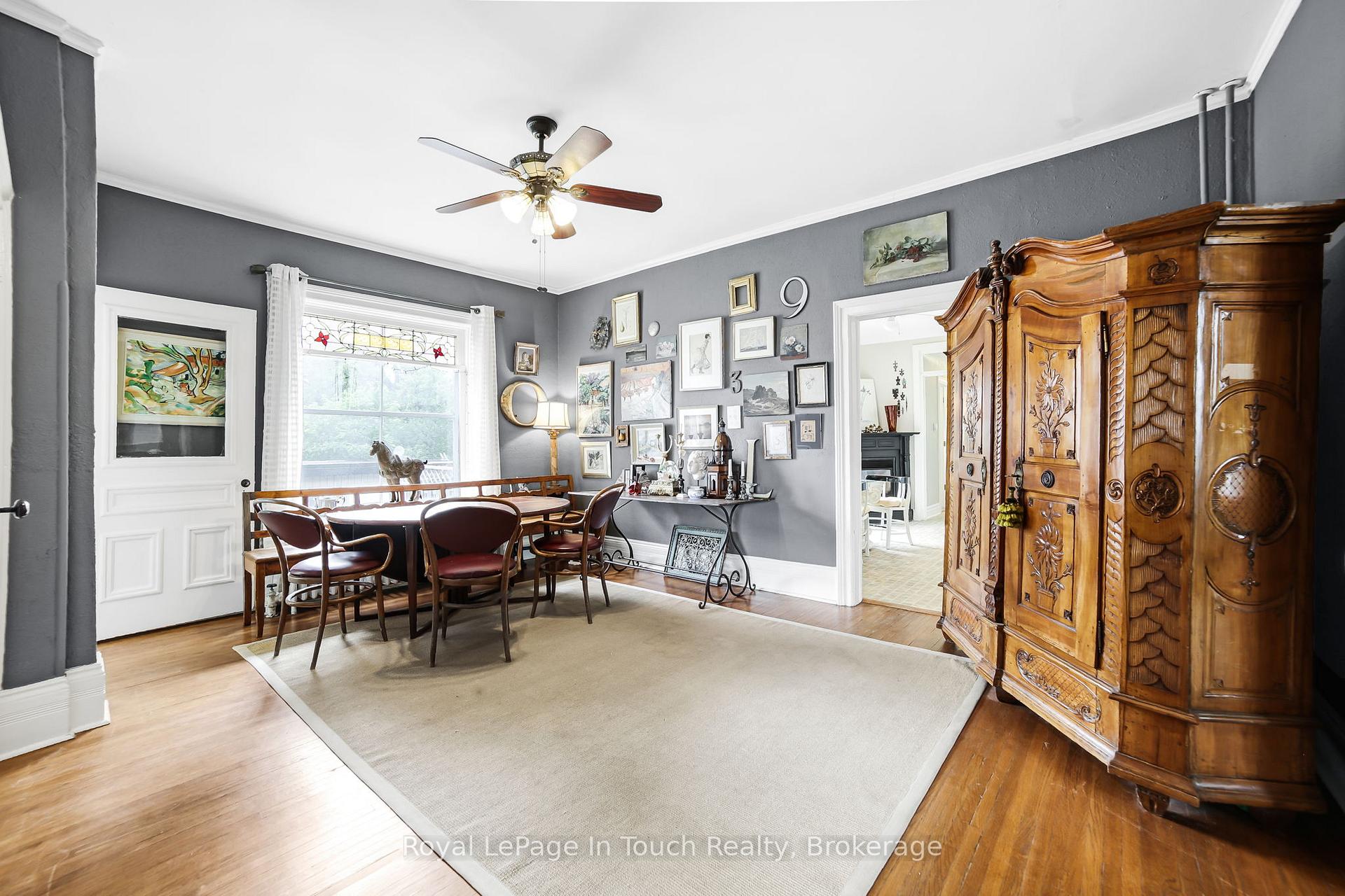 Photo 14 of 233 Queen Street, Midland — HOMEH
