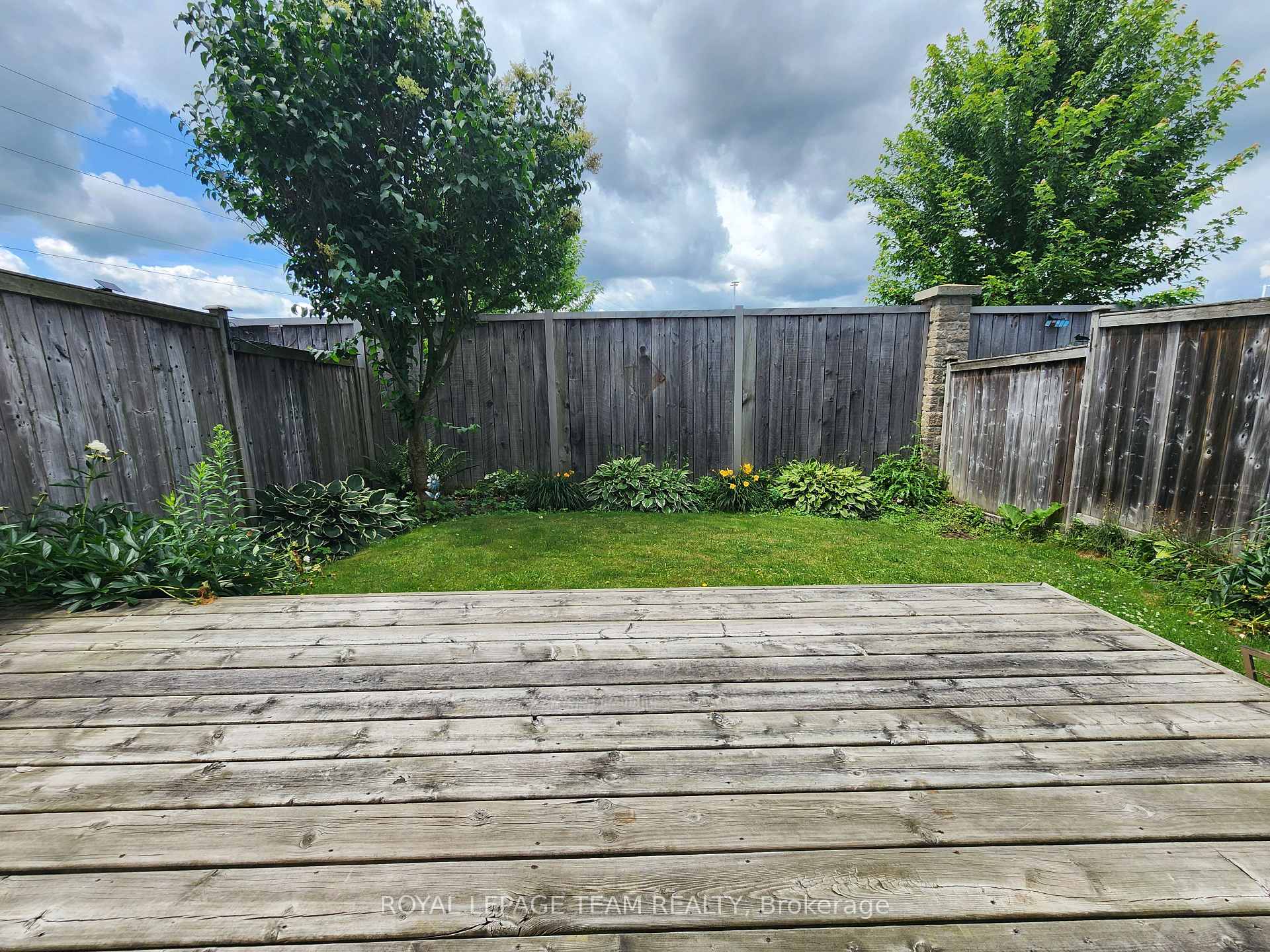 Photo 13 of 138 Freeport Drive, Ottawa, Kanata - Emerald Meadows/Trailwest — HOMEH