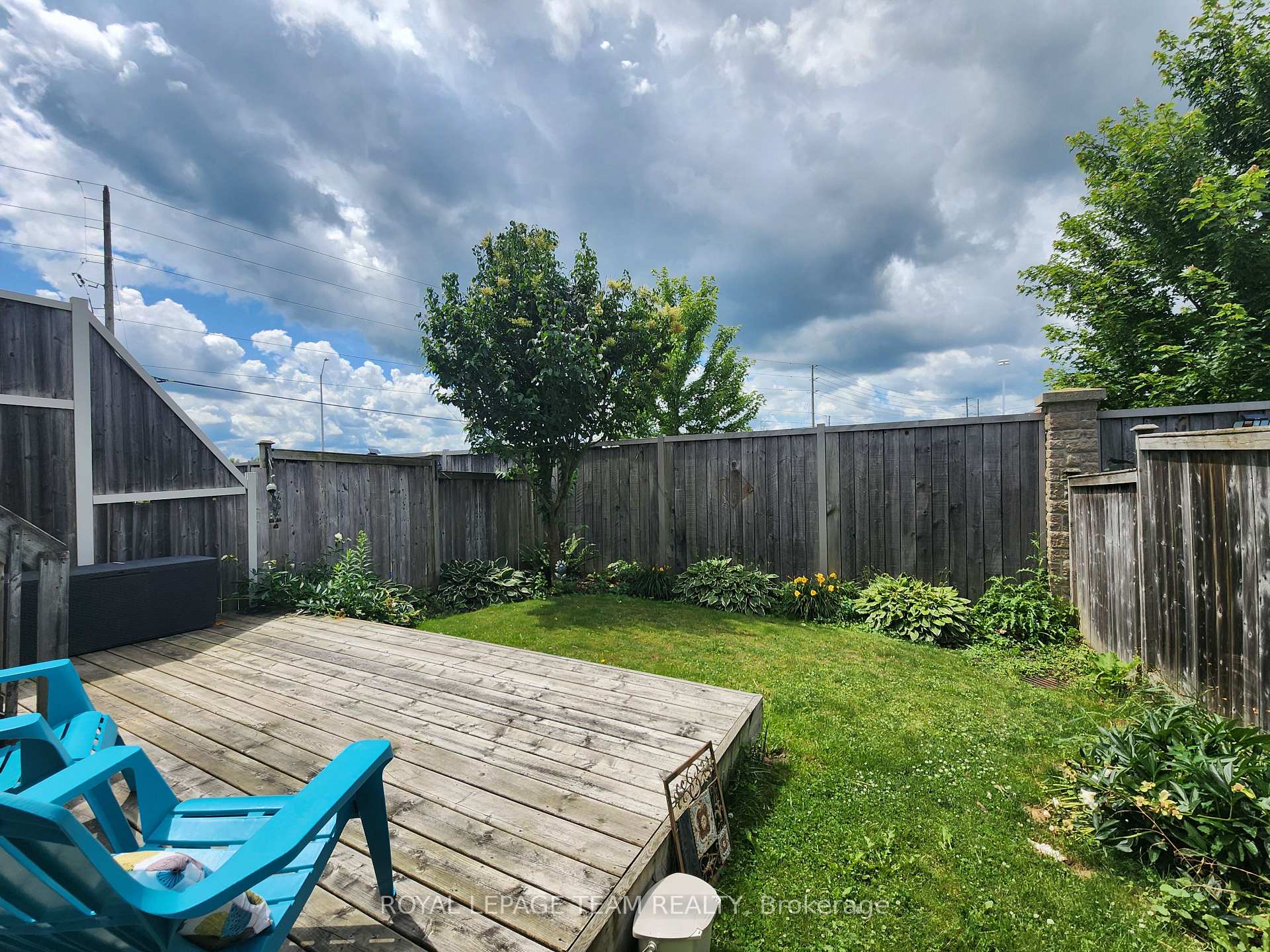 Photo 16 of 138 Freeport Drive, Ottawa, Kanata - Emerald Meadows/Trailwest — HOMEH