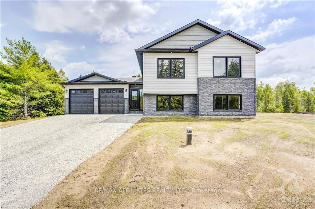 Photo 2 of Lot 16 Nolans Road, Montague, Montague Twp — HOMEH