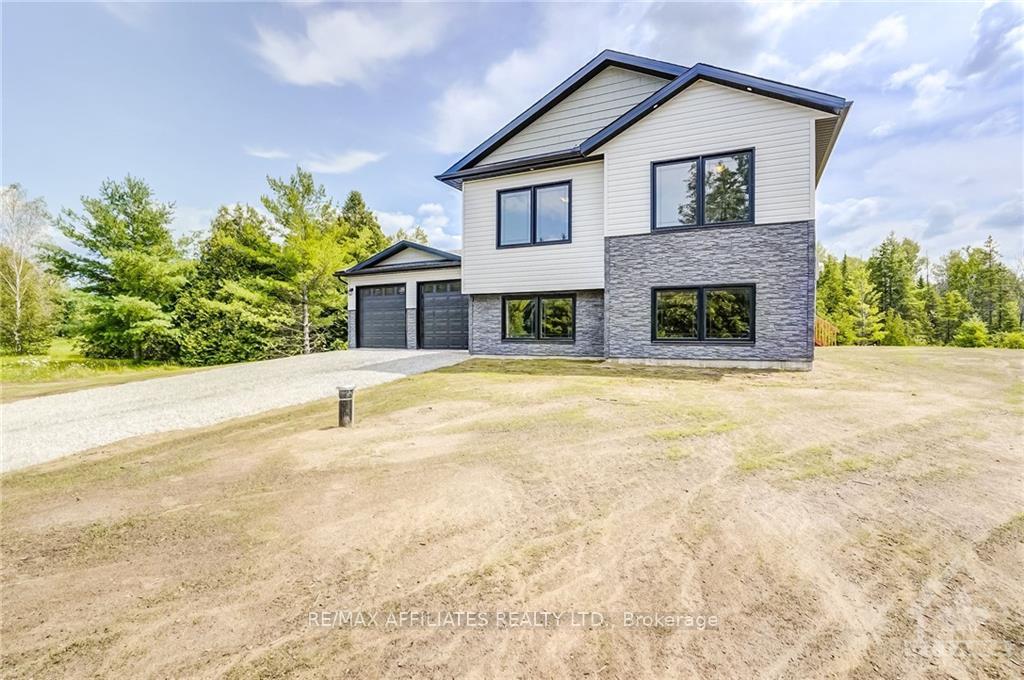 Photo 3 of Lot 16 Nolans Road, Montague, Montague Twp — HOMEH