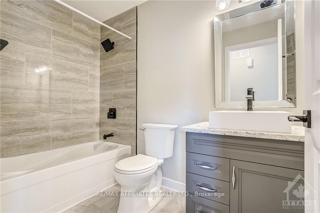 Photo 4 of Lot 16 Nolans Road, Montague, Montague Twp — HOMEH