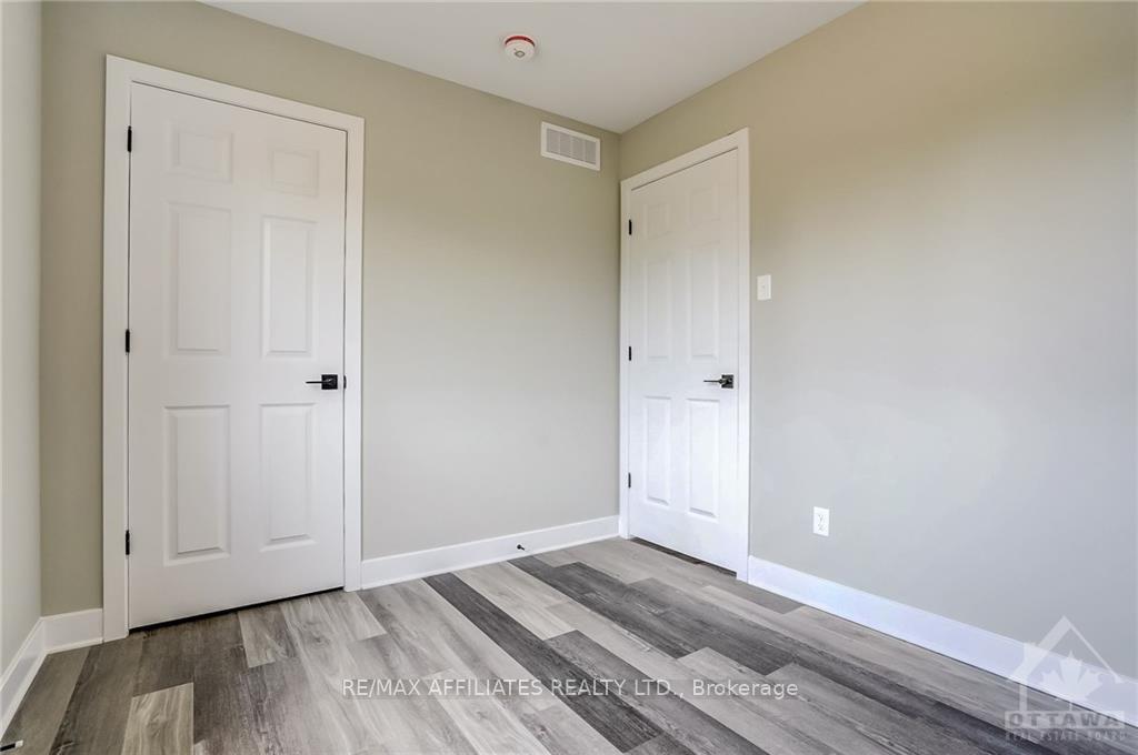 Photo 5 of Lot 16 Nolans Road, Montague, Montague Twp — HOMEH