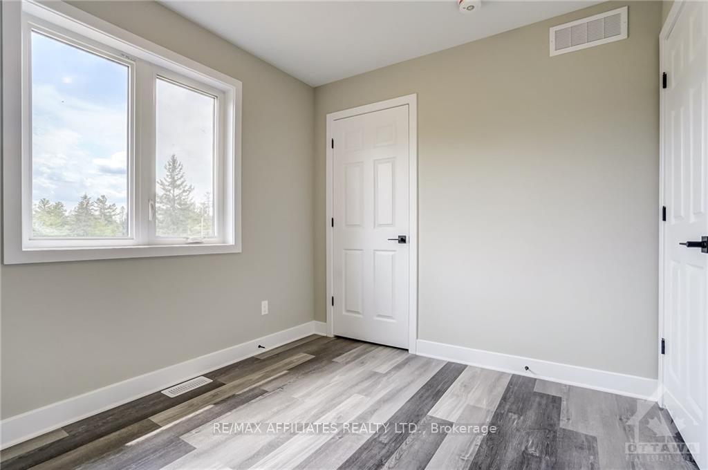 Photo 6 of Lot 16 Nolans Road, Montague, Montague Twp — HOMEH