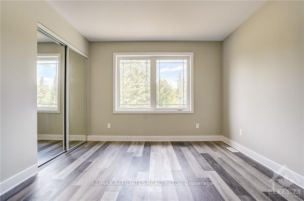 Photo 7 of Lot 16 Nolans Road, Montague, Montague Twp — HOMEH