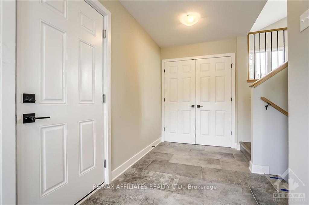 Photo 9 of Lot 16 Nolans Road, Montague, Montague Twp — HOMEH