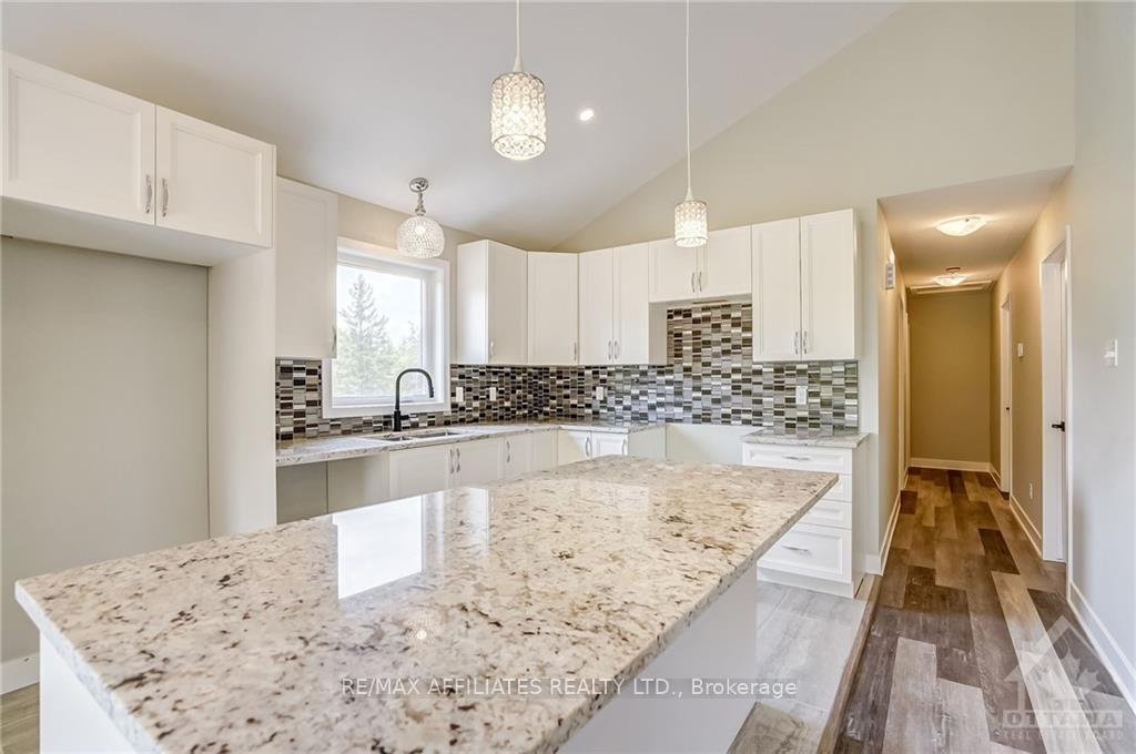 Photo 10 of Lot 16 Nolans Road, Montague, Montague Twp — HOMEH