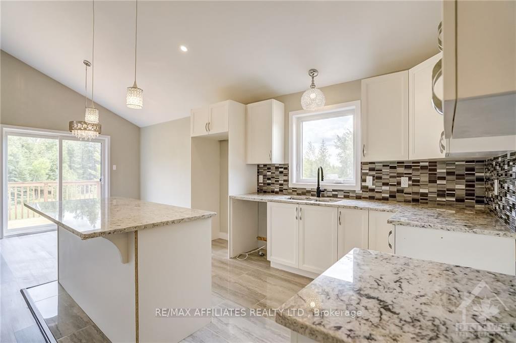 Photo 11 of Lot 16 Nolans Road, Montague, Montague Twp — HOMEH