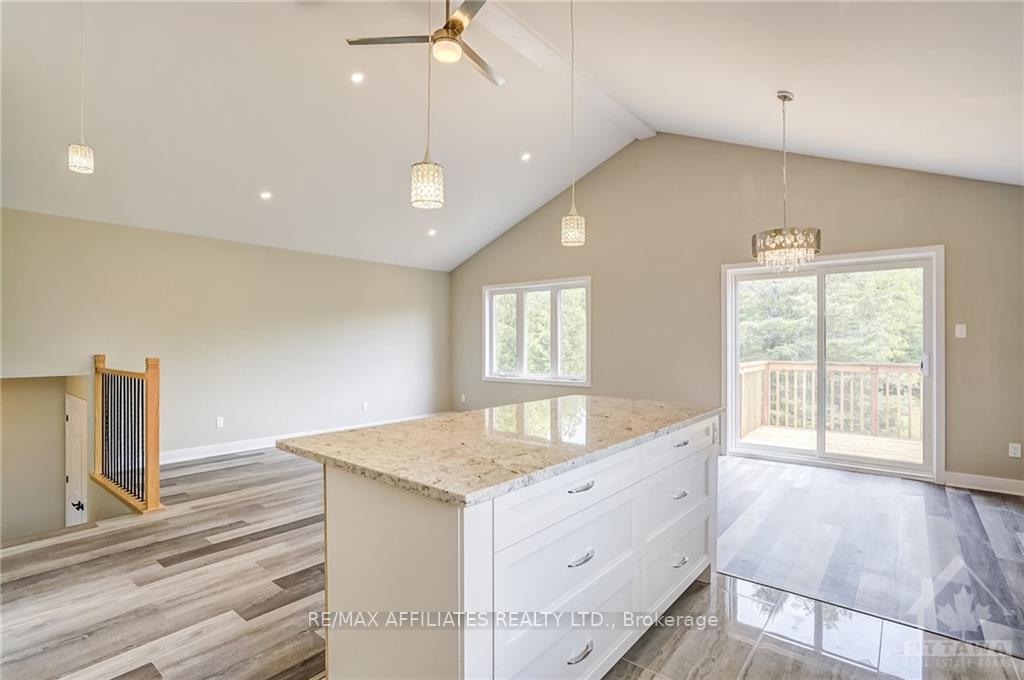 Photo 12 of Lot 16 Nolans Road, Montague, Montague Twp — HOMEH