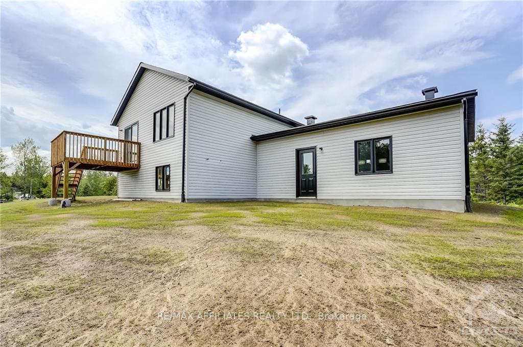 Photo 14 of Lot 16 Nolans Road, Montague, Montague Twp — HOMEH