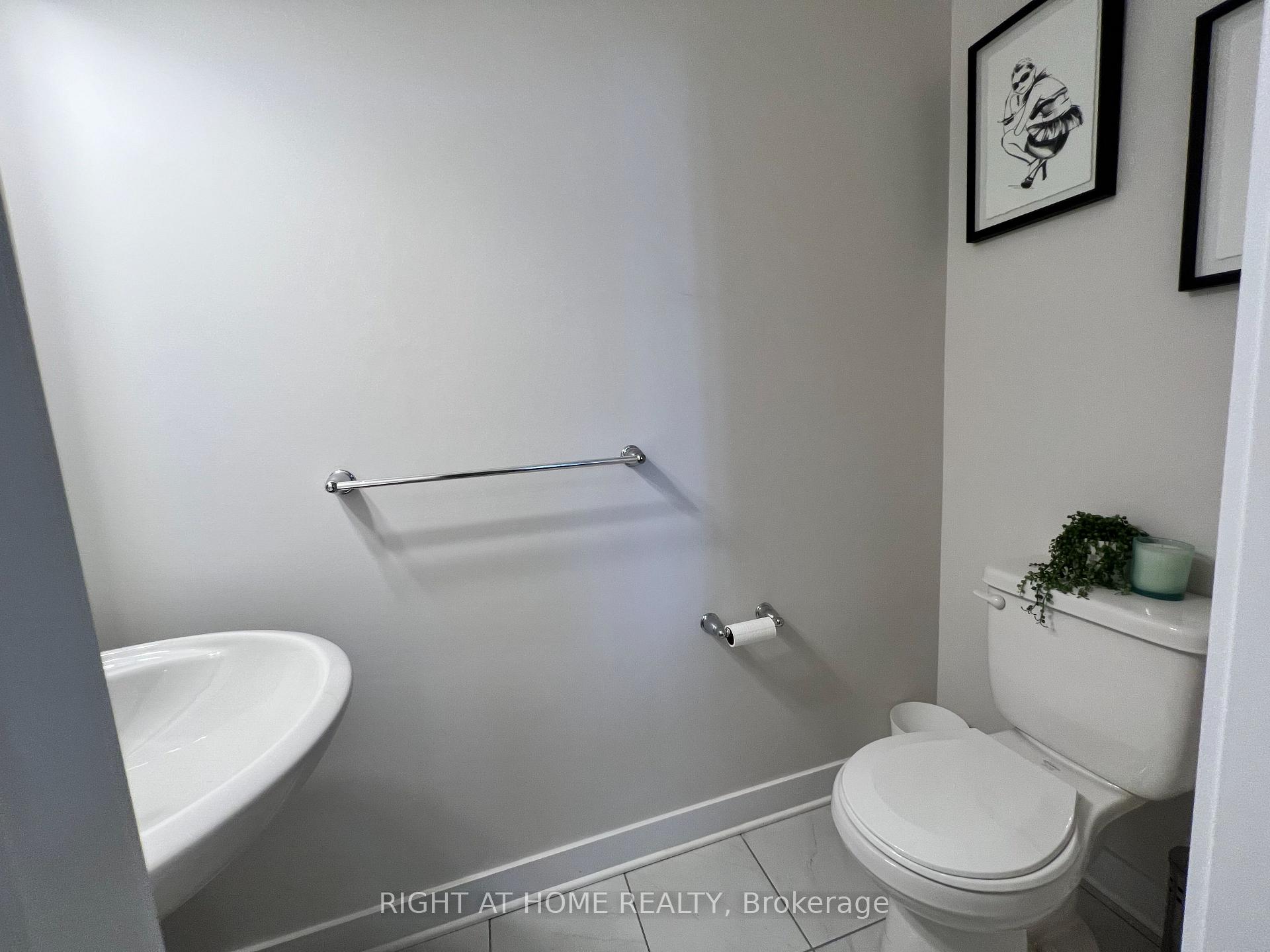 Photo 15 of 102 Visor Pvt, Ottawa, Kanata - Emerald Meadows/Trailwest — HOMEH