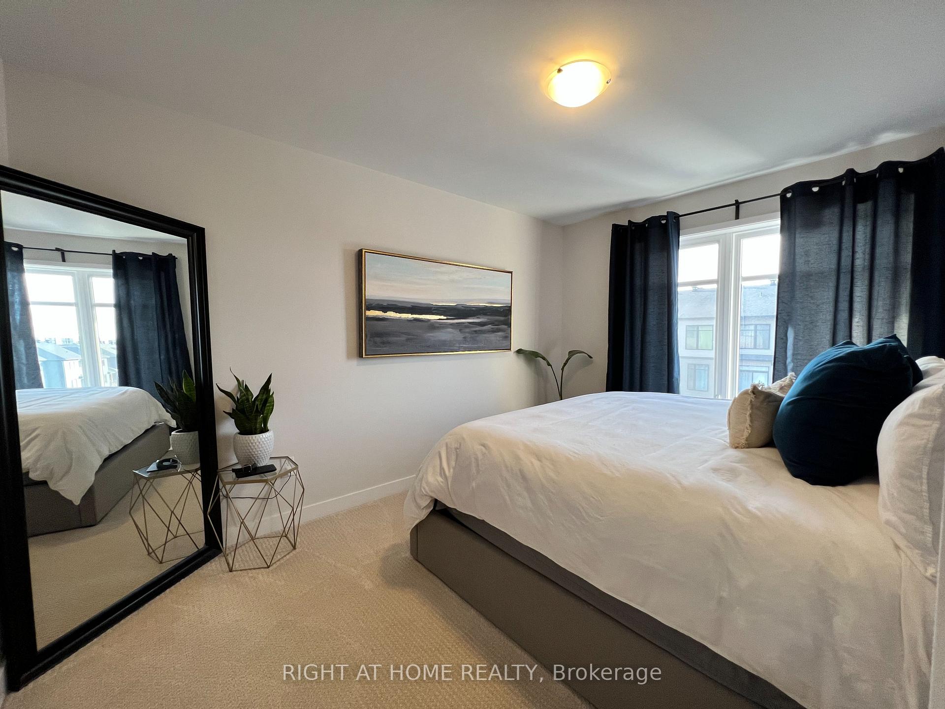 Photo 17 of 102 Visor Pvt, Ottawa, Kanata - Emerald Meadows/Trailwest — HOMEH