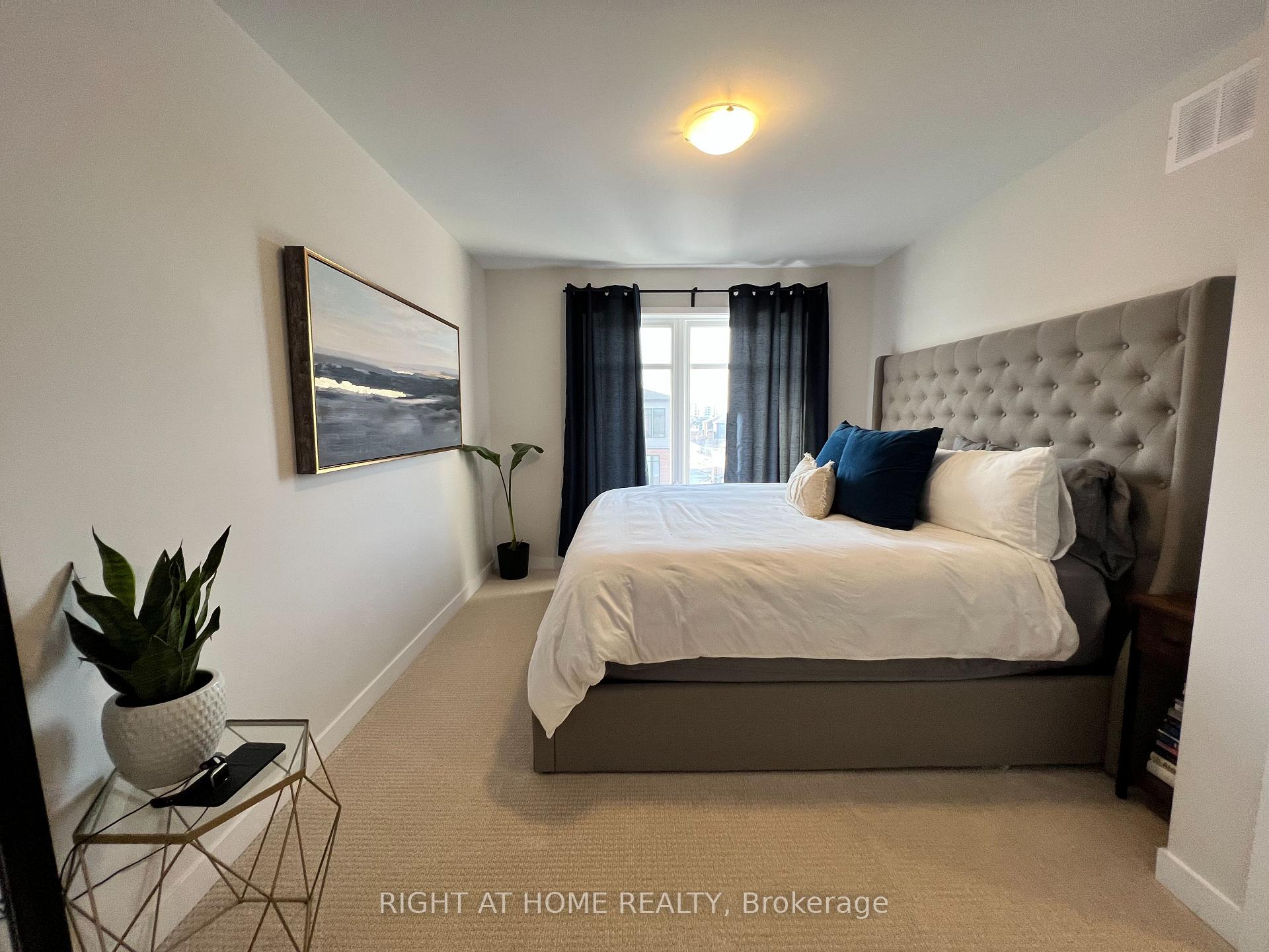 Photo 18 of 102 Visor Pvt, Ottawa, Kanata - Emerald Meadows/Trailwest — HOMEH