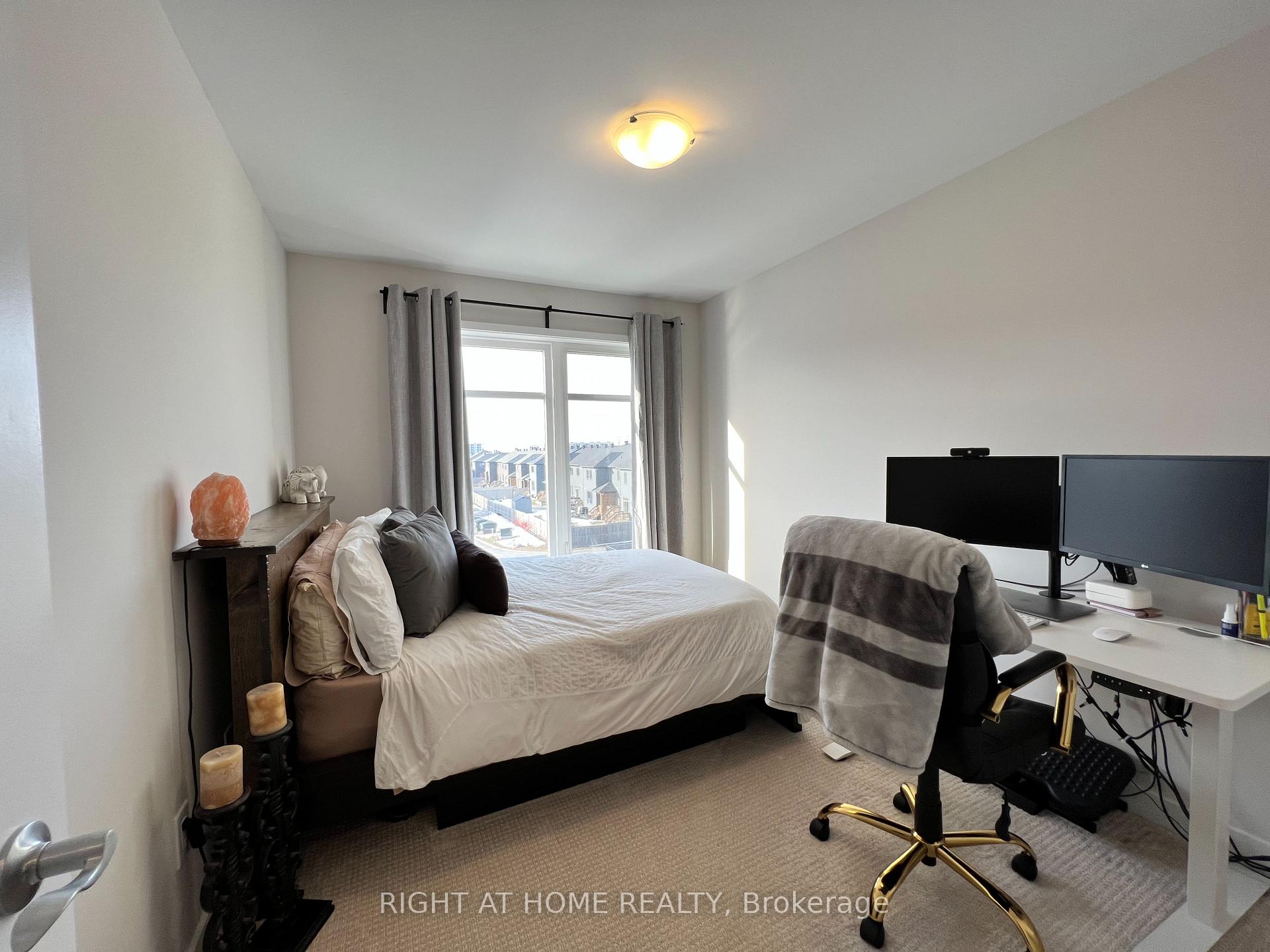 Photo 21 of 102 Visor Pvt, Ottawa, Kanata - Emerald Meadows/Trailwest — HOMEH