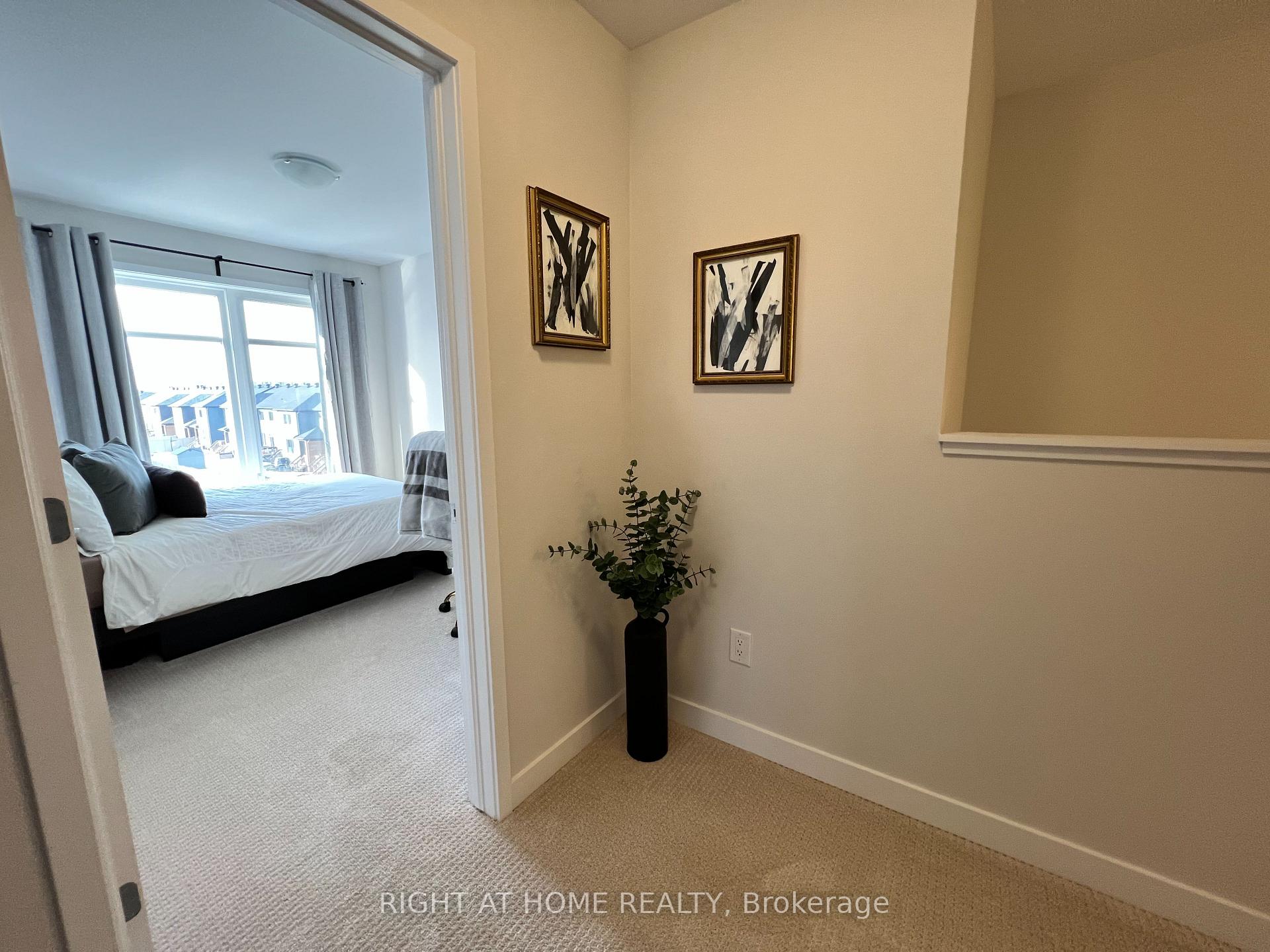 Photo 22 of 102 Visor Pvt, Ottawa, Kanata - Emerald Meadows/Trailwest — HOMEH