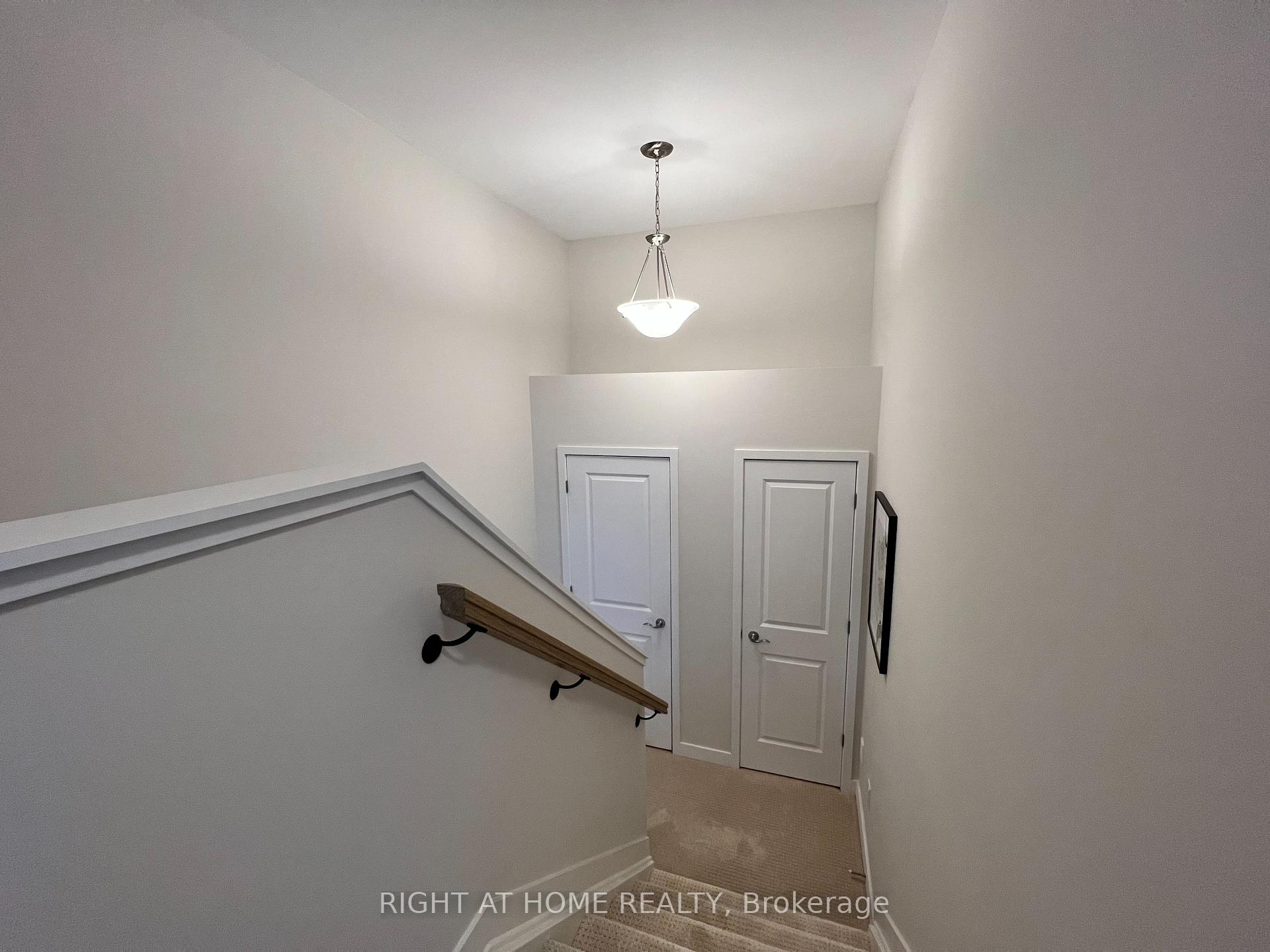 Photo 23 of 102 Visor Pvt, Ottawa, Kanata - Emerald Meadows/Trailwest — HOMEH