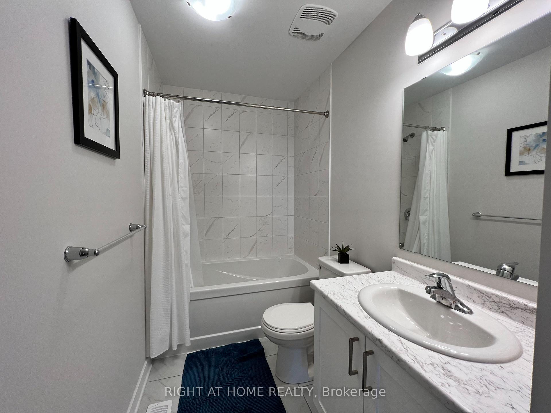 Photo 24 of 102 Visor Pvt, Ottawa, Kanata - Emerald Meadows/Trailwest — HOMEH