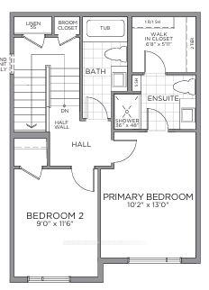 Photo 28 of 102 Visor Pvt, Ottawa, Kanata - Emerald Meadows/Trailwest — HOMEH