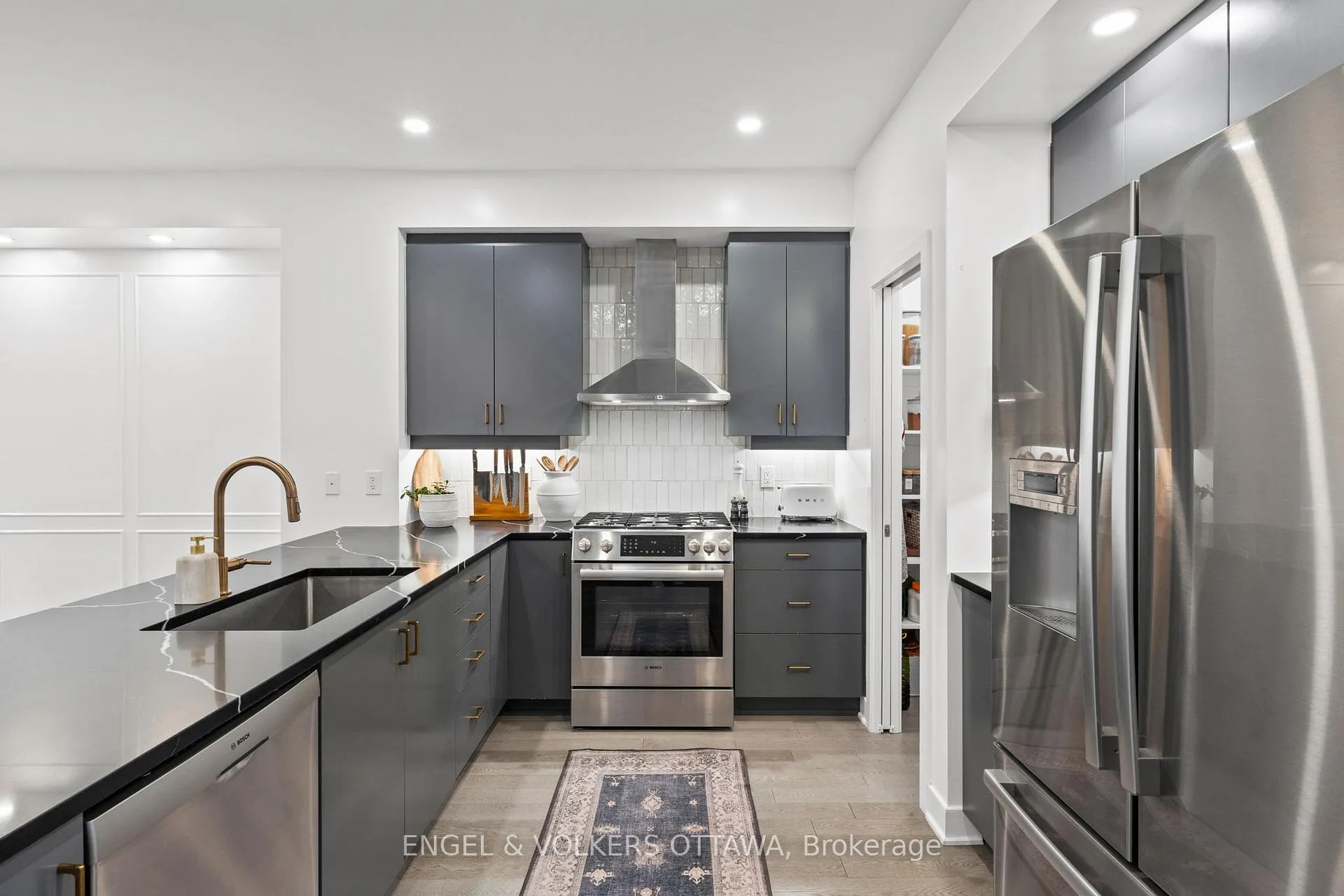Photo 7 of 561 Rathburn Lane, Ottawa, Leitrim — HOMEH