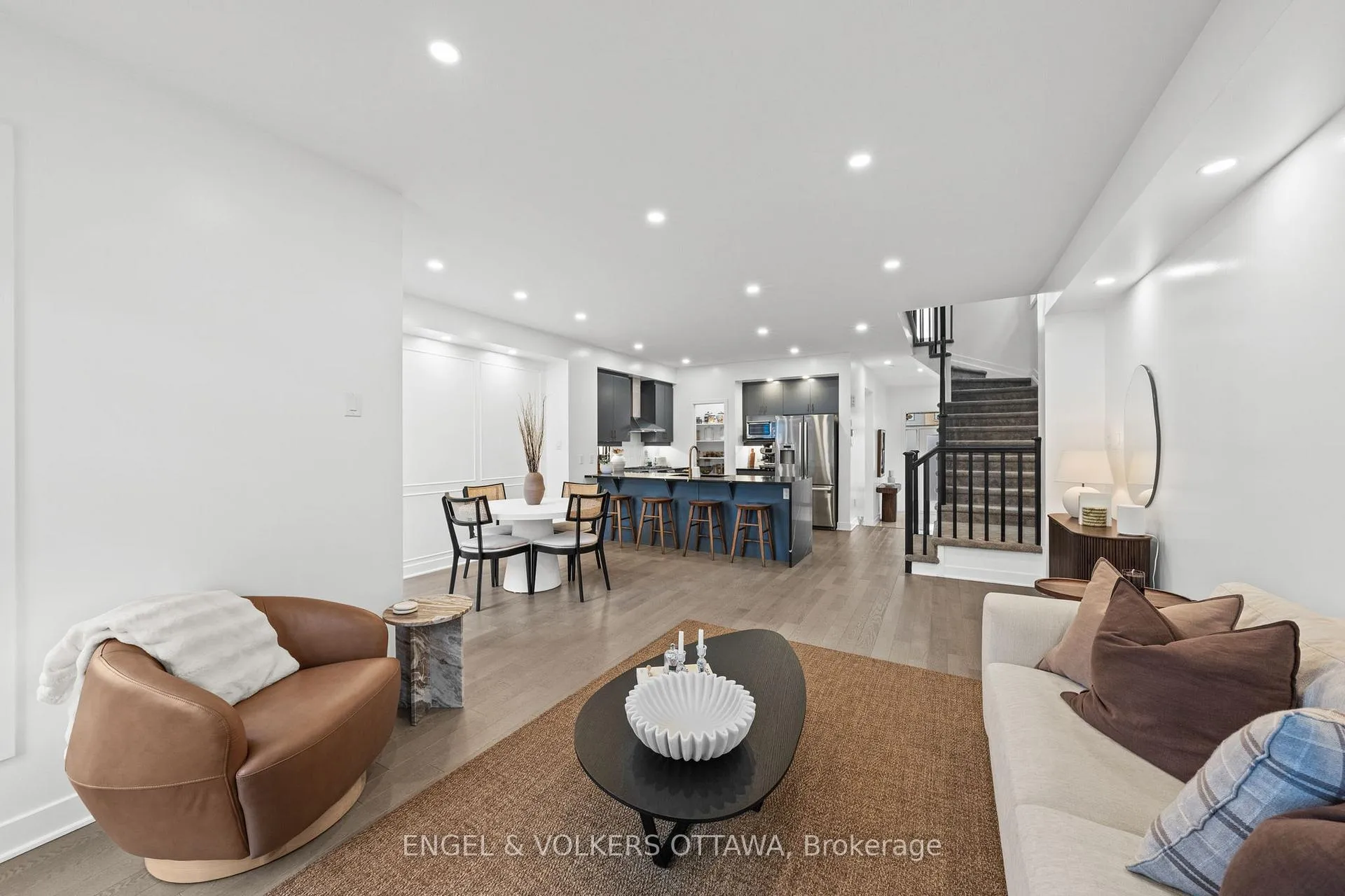 Photo 14 of 561 Rathburn Lane, Ottawa, Leitrim — HOMEH