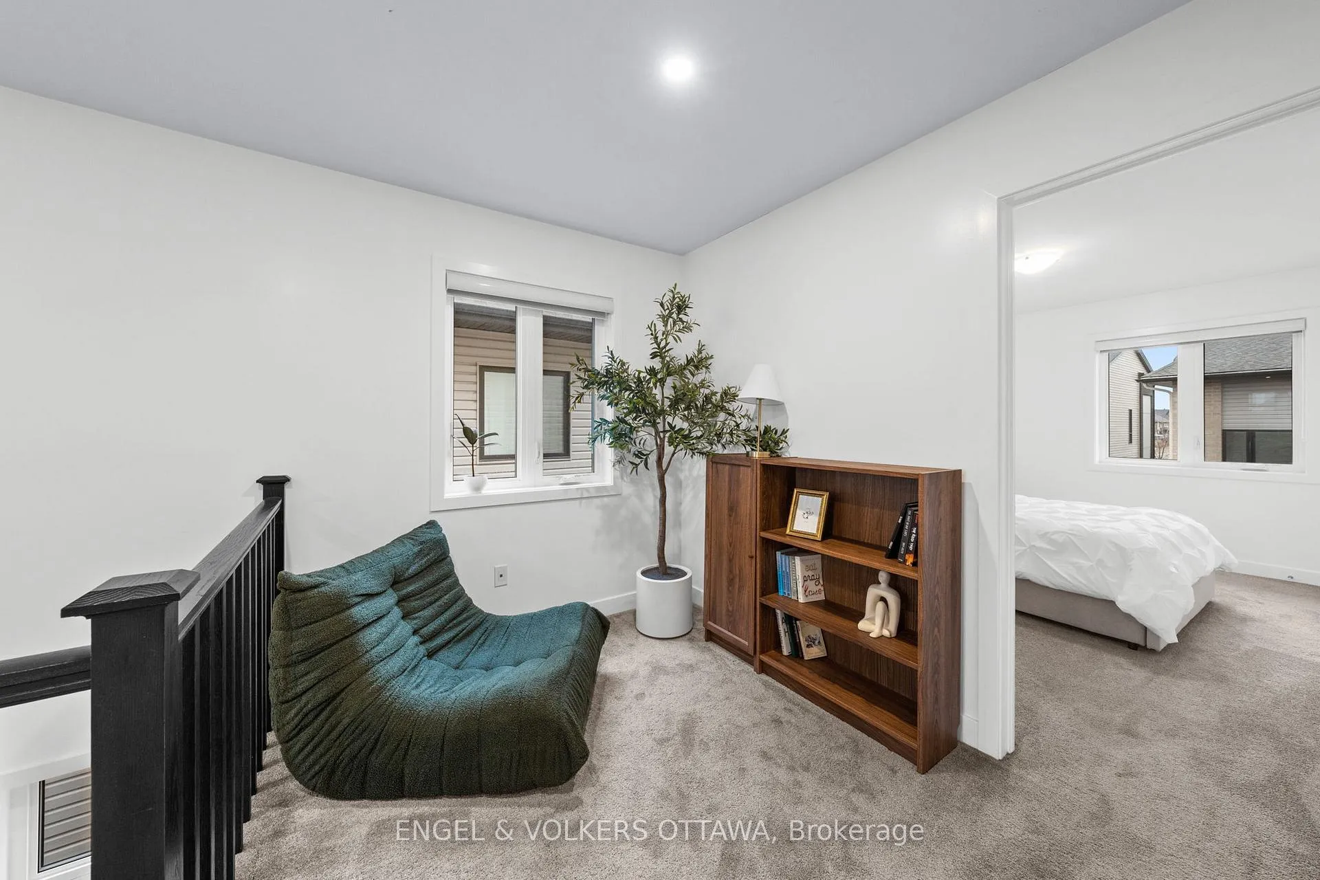 Photo 15 of 561 Rathburn Lane, Ottawa, Leitrim — HOMEH
