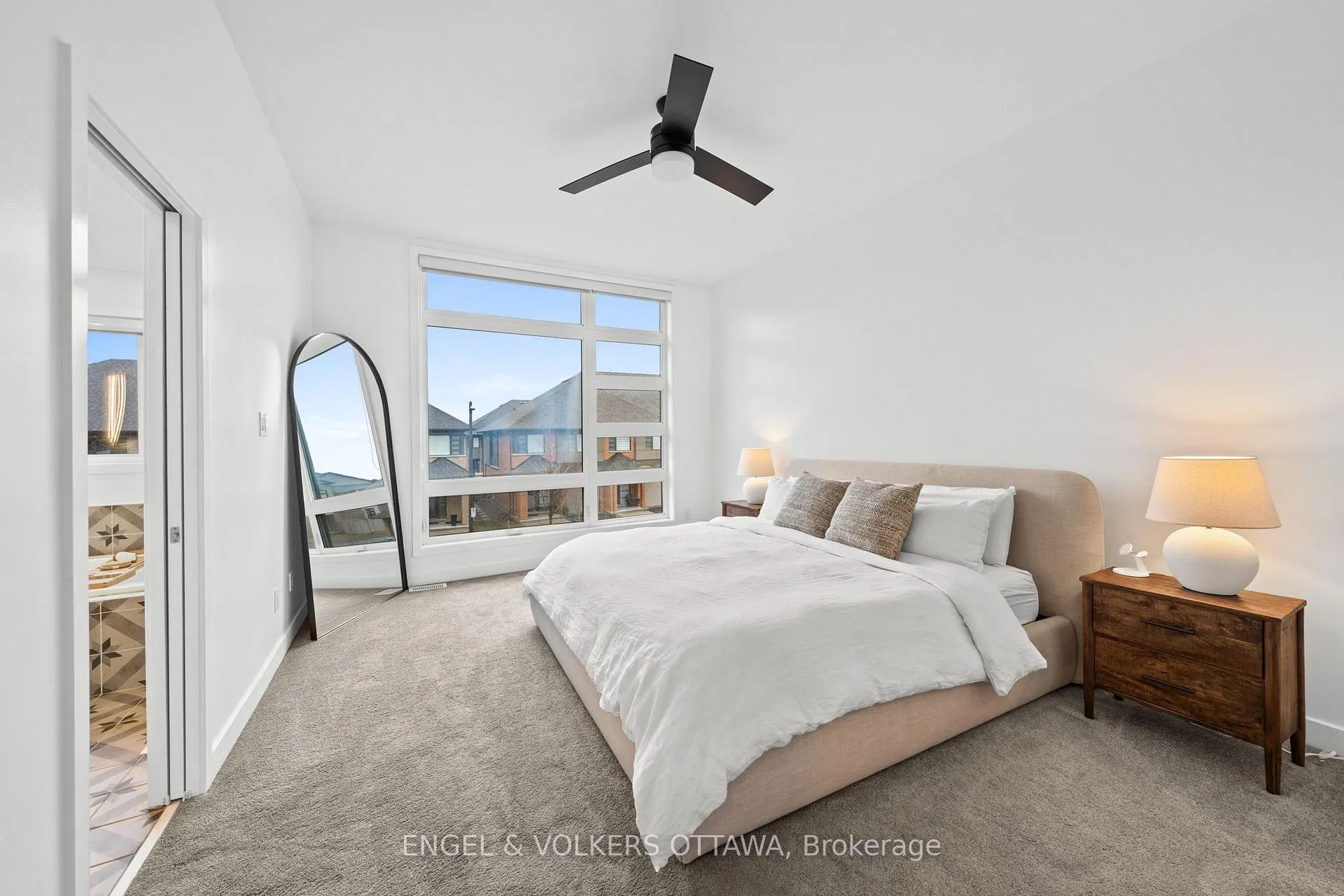 Photo 16 of 561 Rathburn Lane, Ottawa, Leitrim — HOMEH