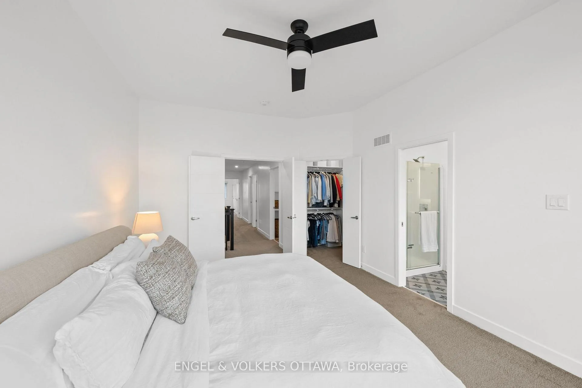 Photo 17 of 561 Rathburn Lane, Ottawa, Leitrim — HOMEH