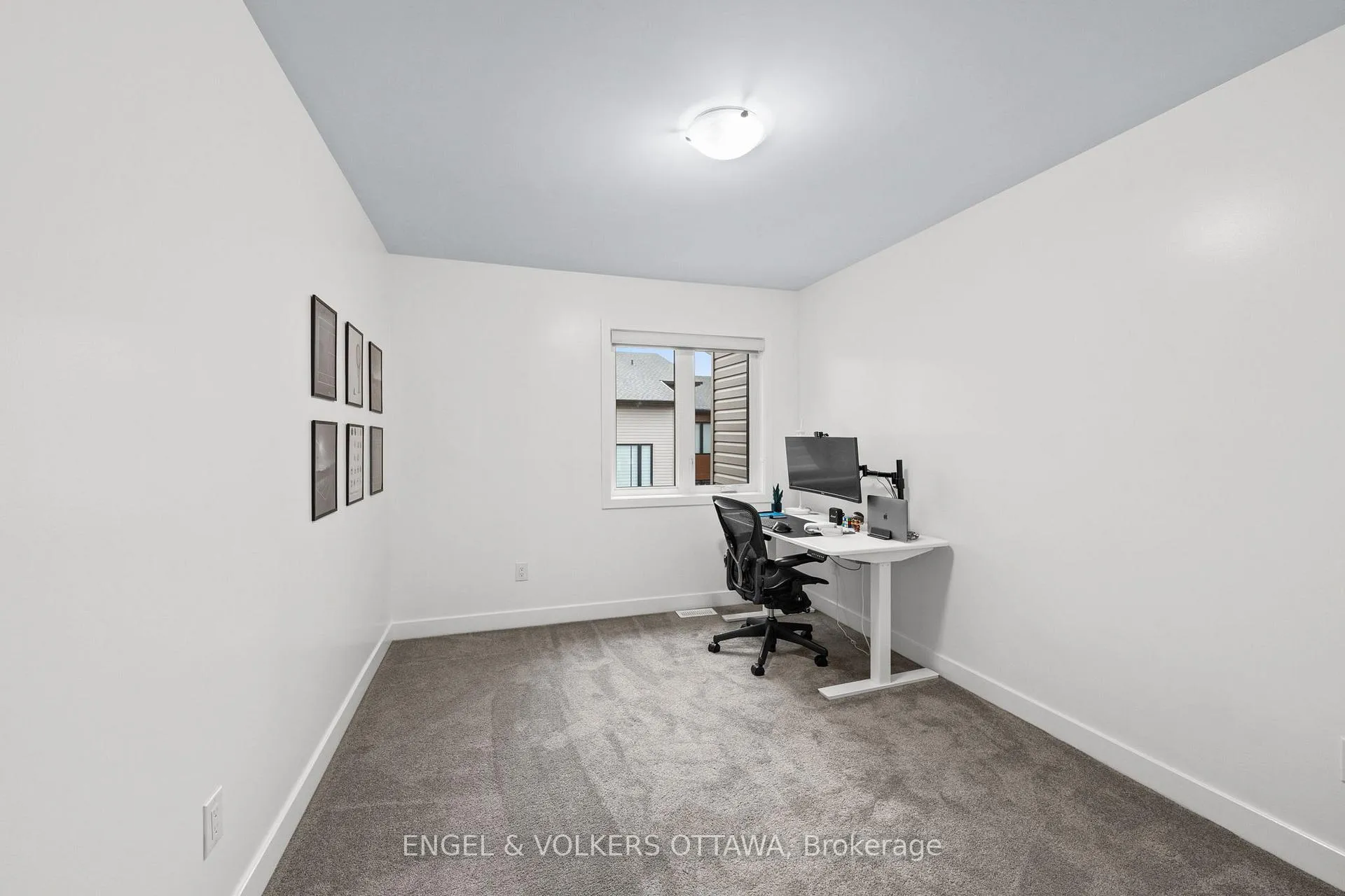 Photo 21 of 561 Rathburn Lane, Ottawa, Leitrim — HOMEH