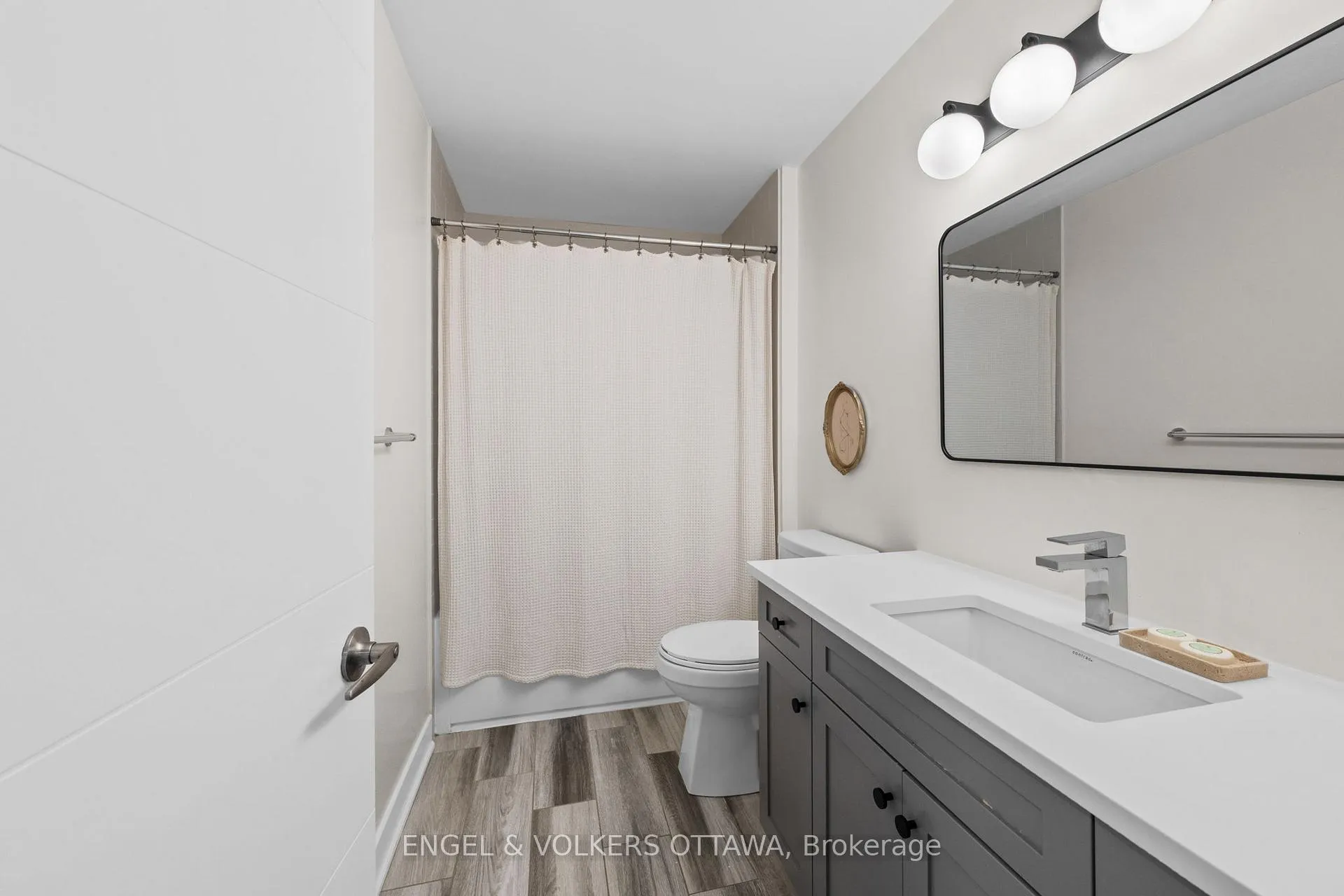 Photo 22 of 561 Rathburn Lane, Ottawa, Leitrim — HOMEH