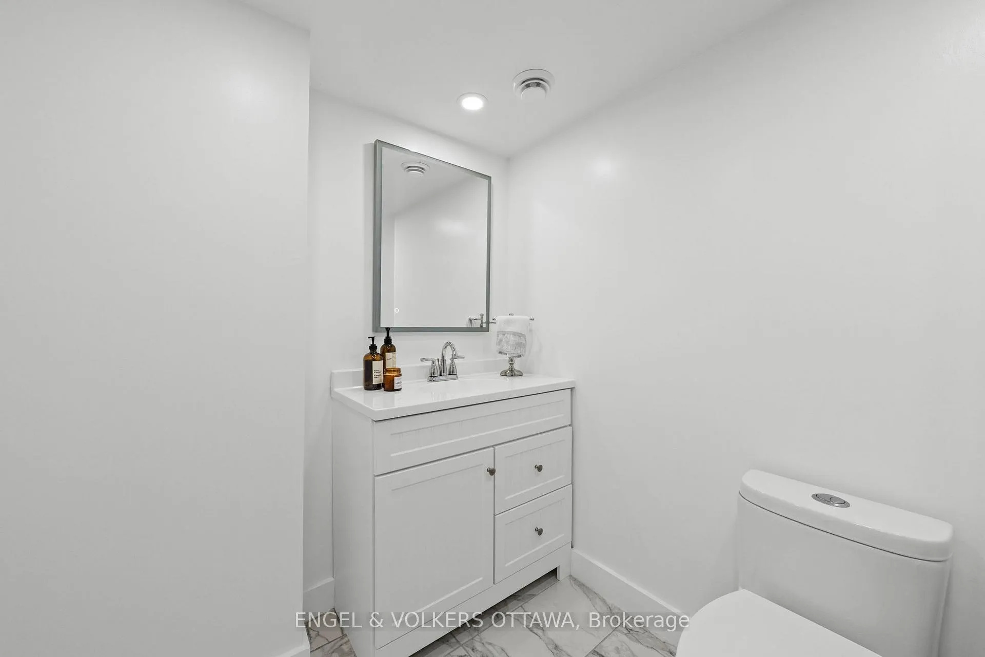 Photo 26 of 561 Rathburn Lane, Ottawa, Leitrim — HOMEH