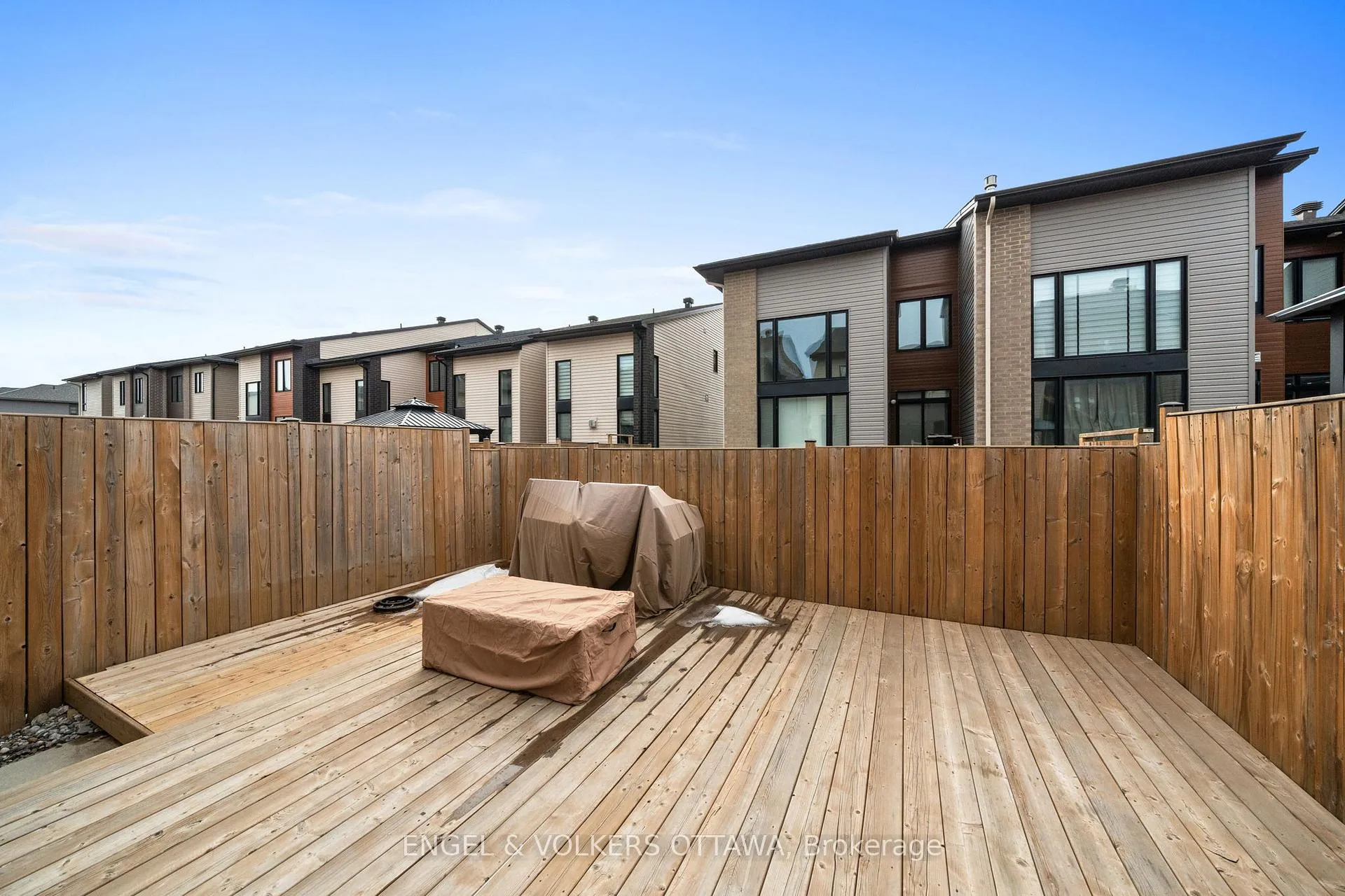 Photo 27 of 561 Rathburn Lane, Ottawa, Leitrim — HOMEH