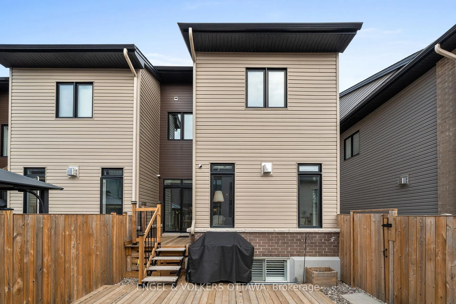 Photo 29 of 561 Rathburn Lane, Ottawa, Leitrim — HOMEH