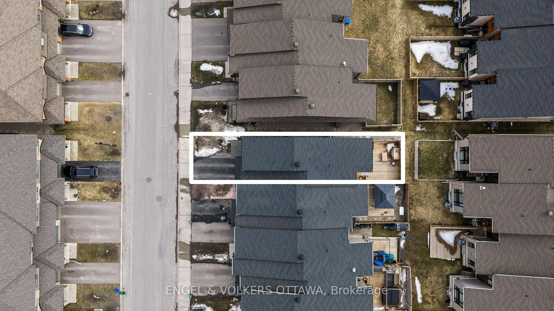 Photo 31 of 561 Rathburn Lane, Ottawa, Leitrim — HOMEH