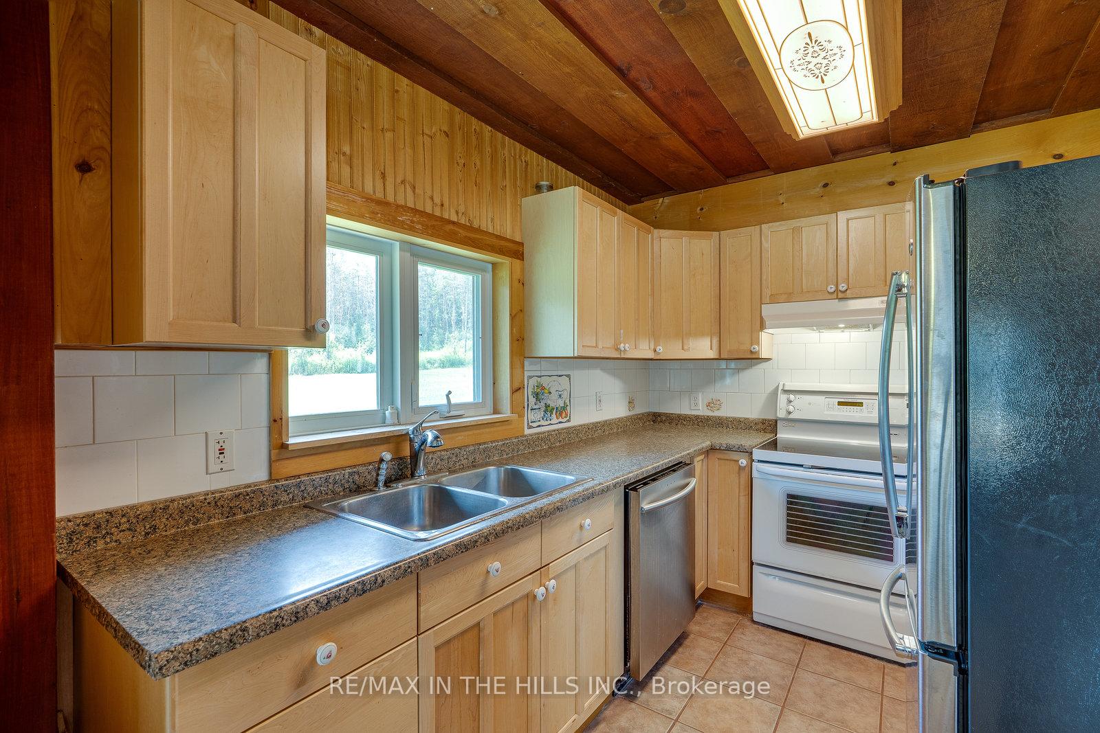 Photo 11 of 6 Shell Crescent, Mono, Rural Mono — HOMEH