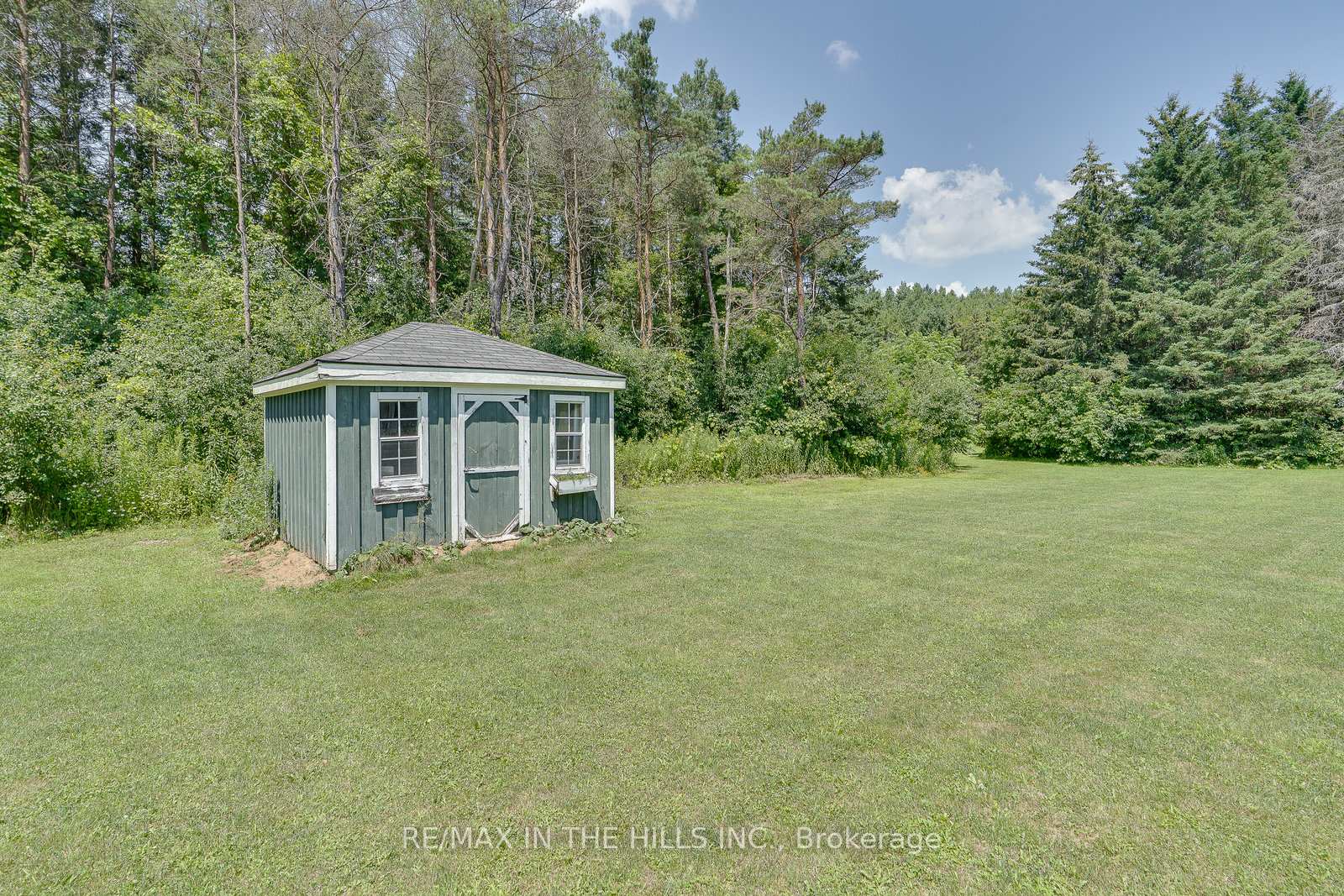Photo 24 of 6 Shell Crescent, Mono, Rural Mono — HOMEH