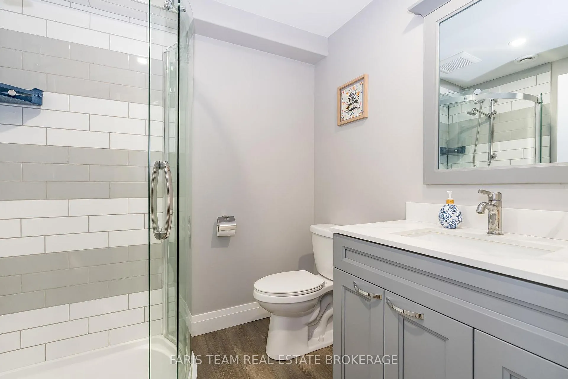 Photo 25 of 888 Hugel Avenue, Midland — HOMEH