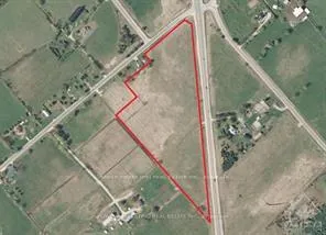 Photo of LOT 15 Hwy 7 Road
