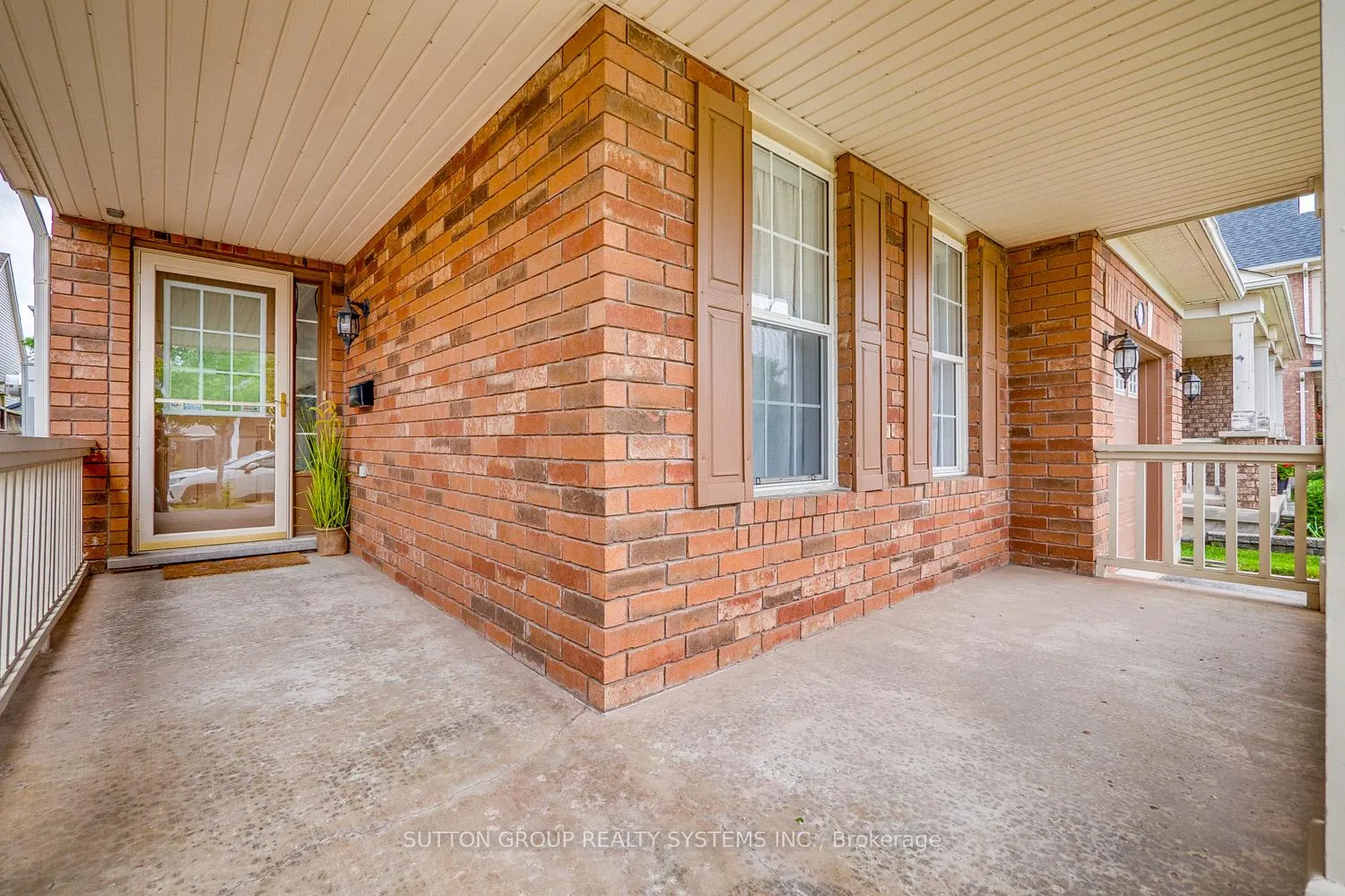 Photo 3 of 501 Lowe Lane, Milton, Clarke — HOMEH