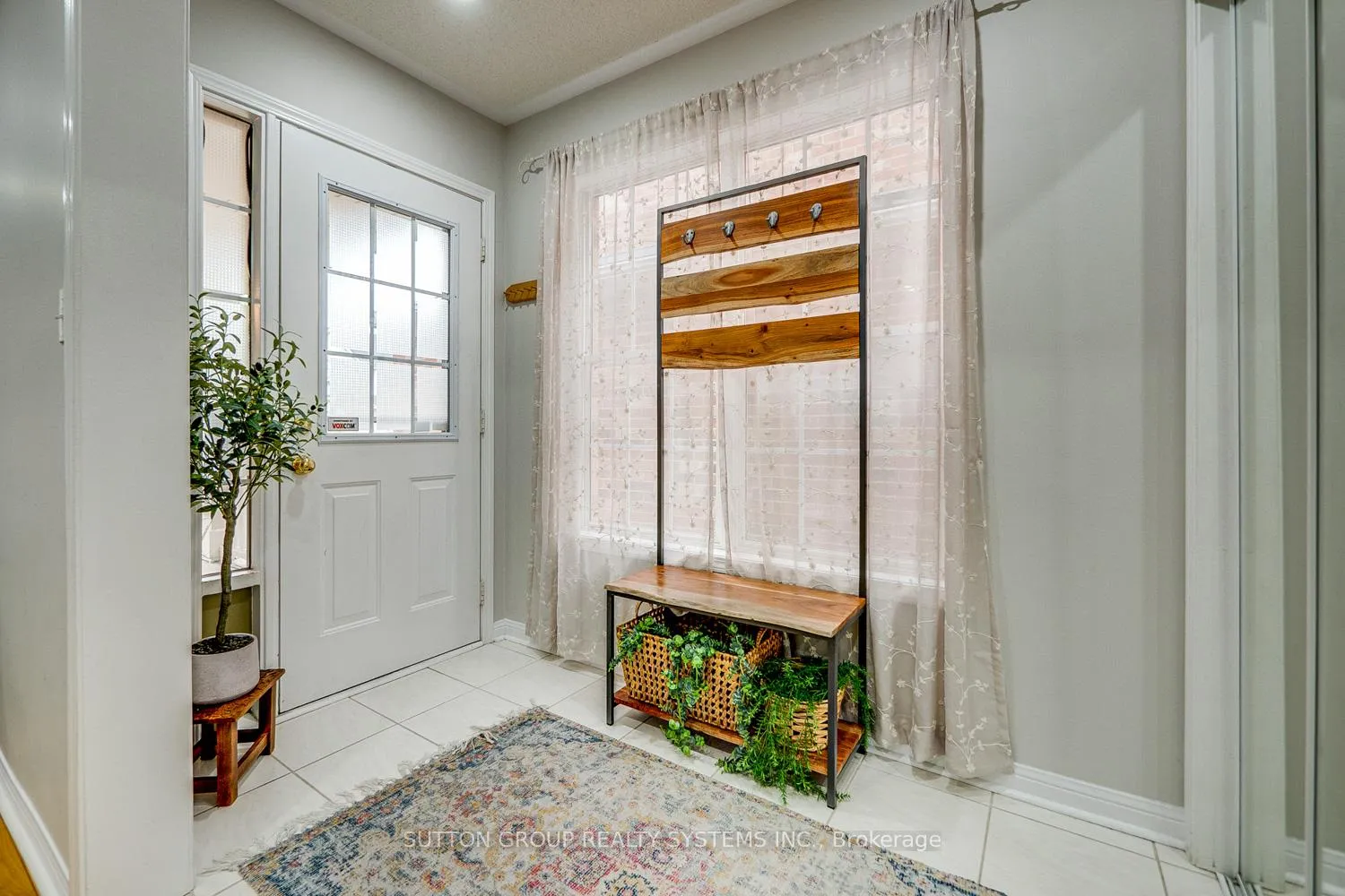 Photo 4 of 501 Lowe Lane, Milton, Clarke — HOMEH