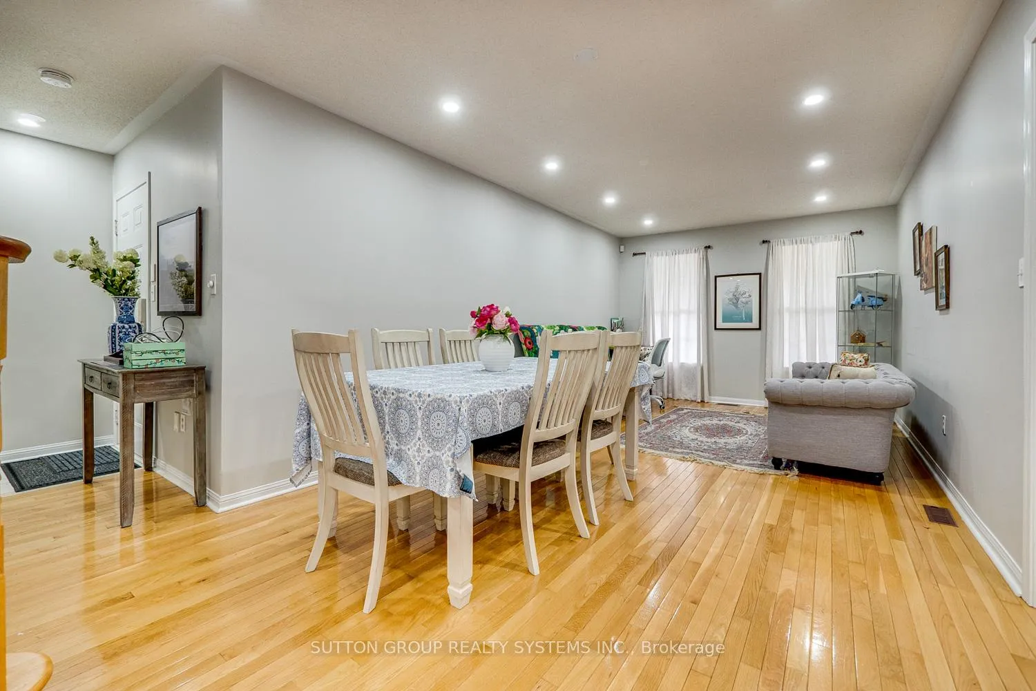 Photo 5 of 501 Lowe Lane, Milton, Clarke — HOMEH