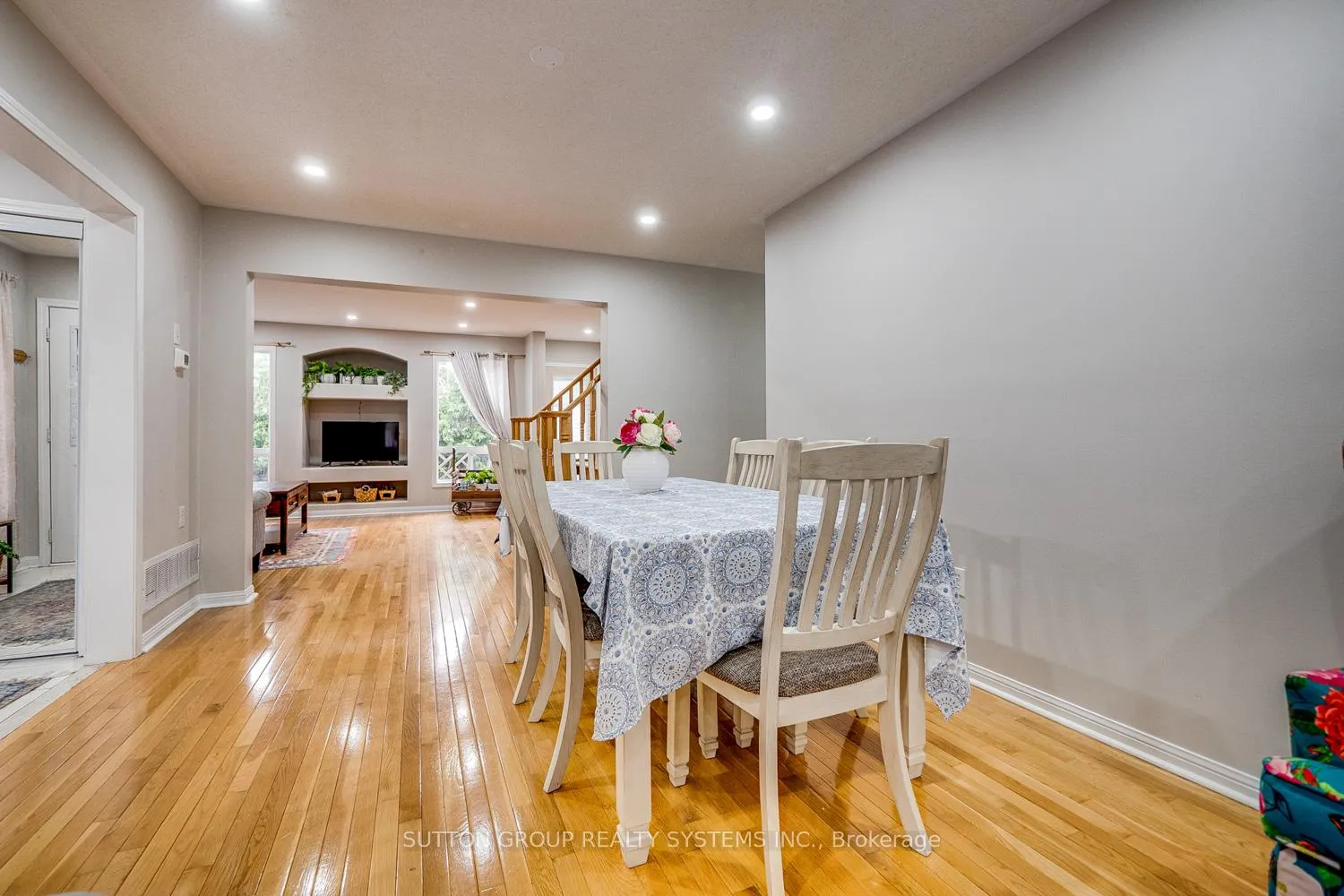 Photo 6 of 501 Lowe Lane, Milton, Clarke — HOMEH